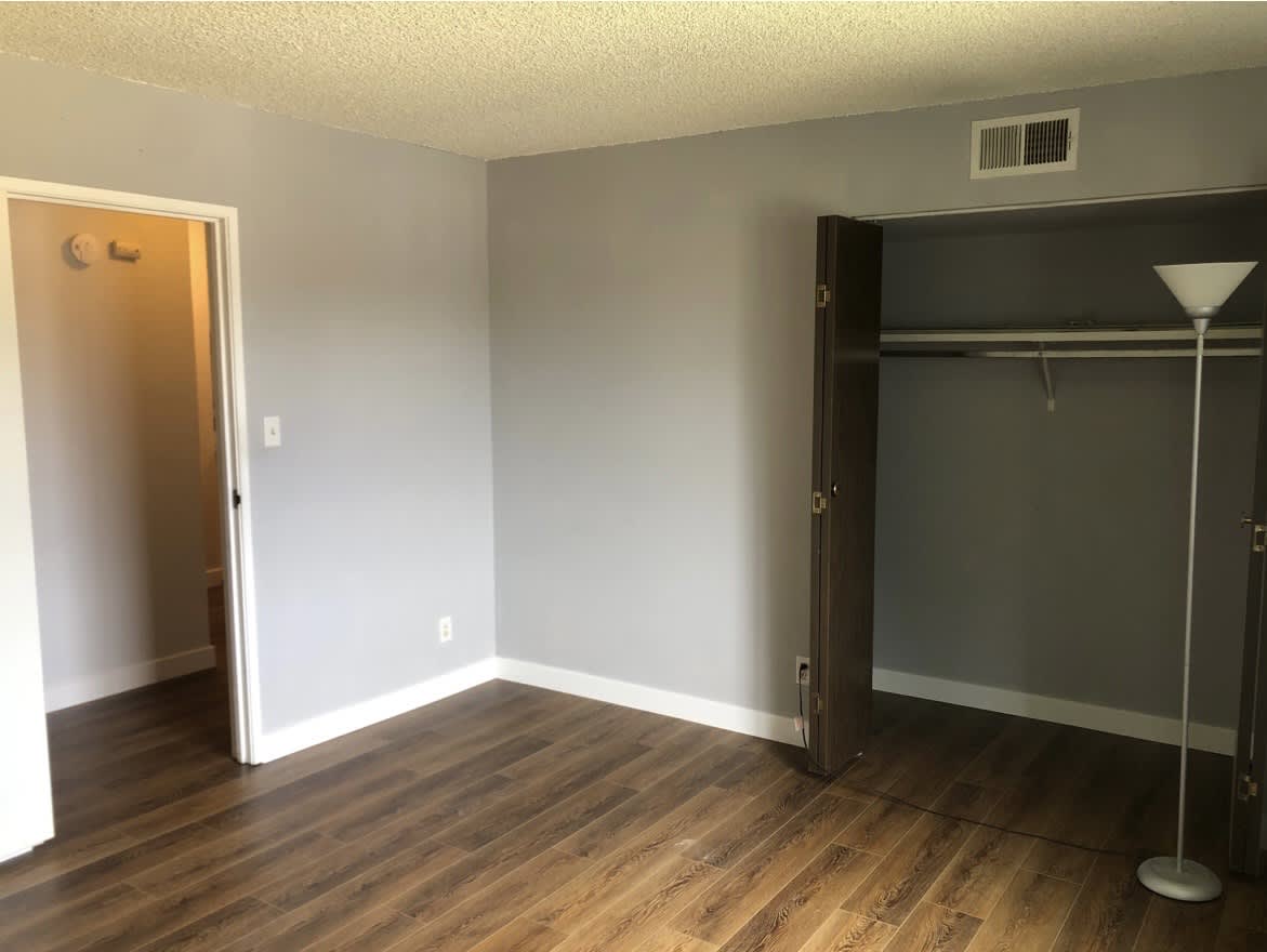 7615 East Quincy Avenue – photo 2