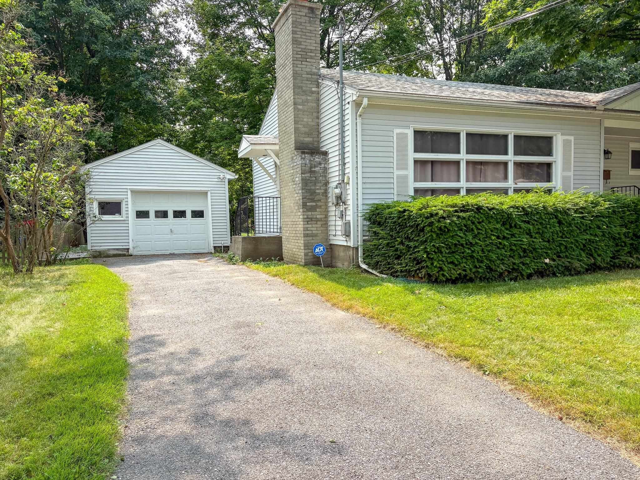 38 Marshall Drive – photo 4
