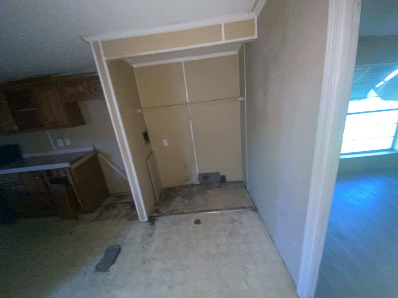 1020 Birch St – photo 4