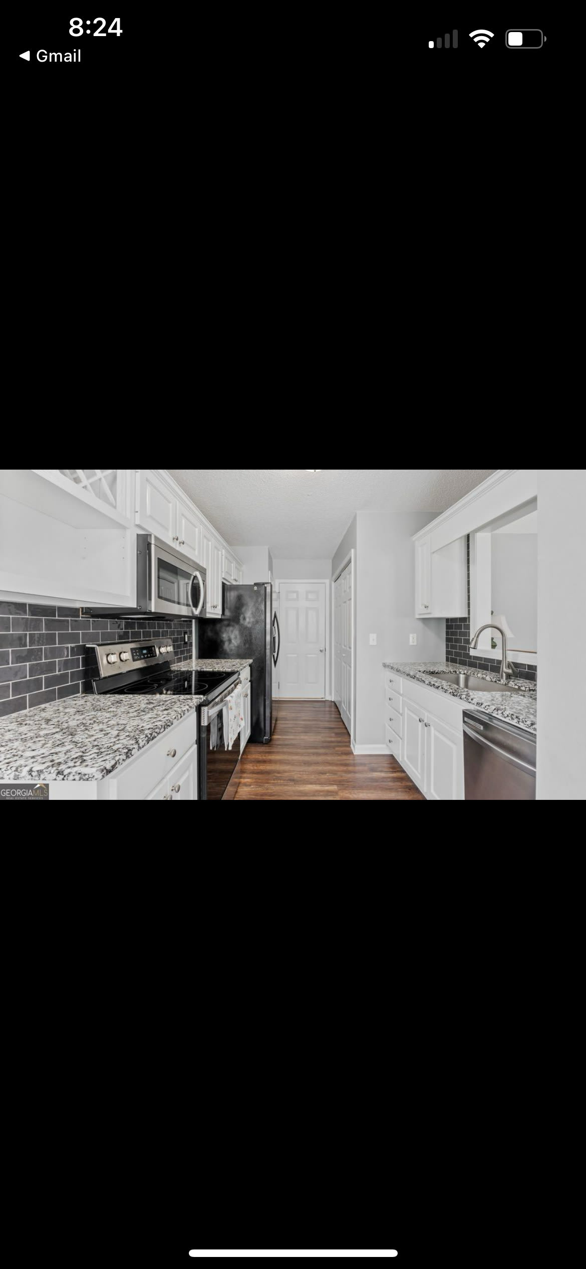 53 Burlington Rd Ne – photo 2