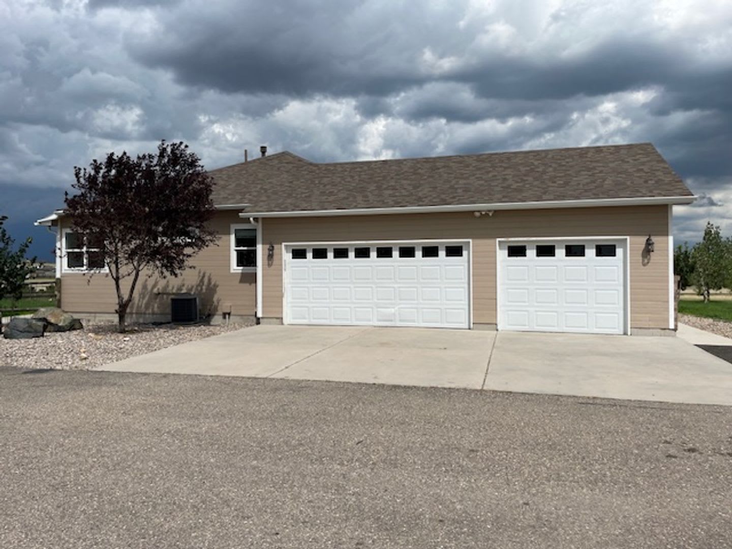 House For Lease – photo 2