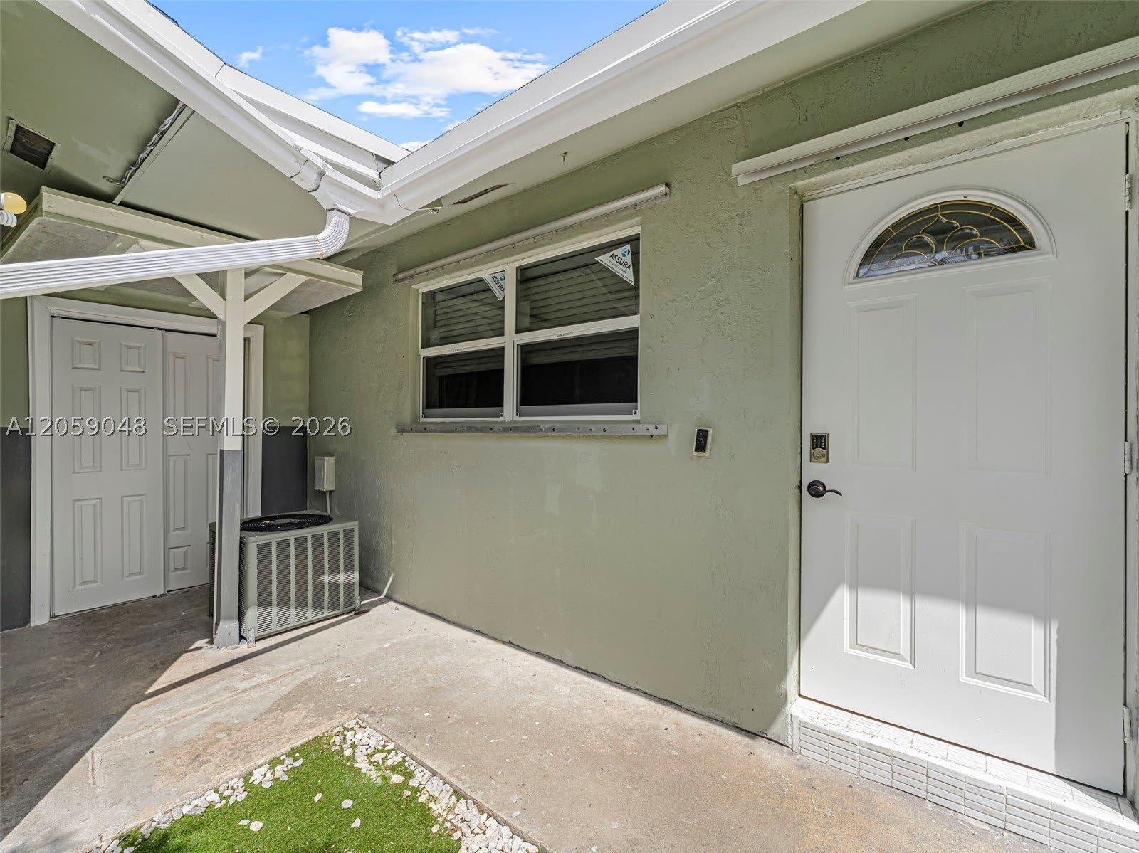1378 Osprey Ct – photo 3