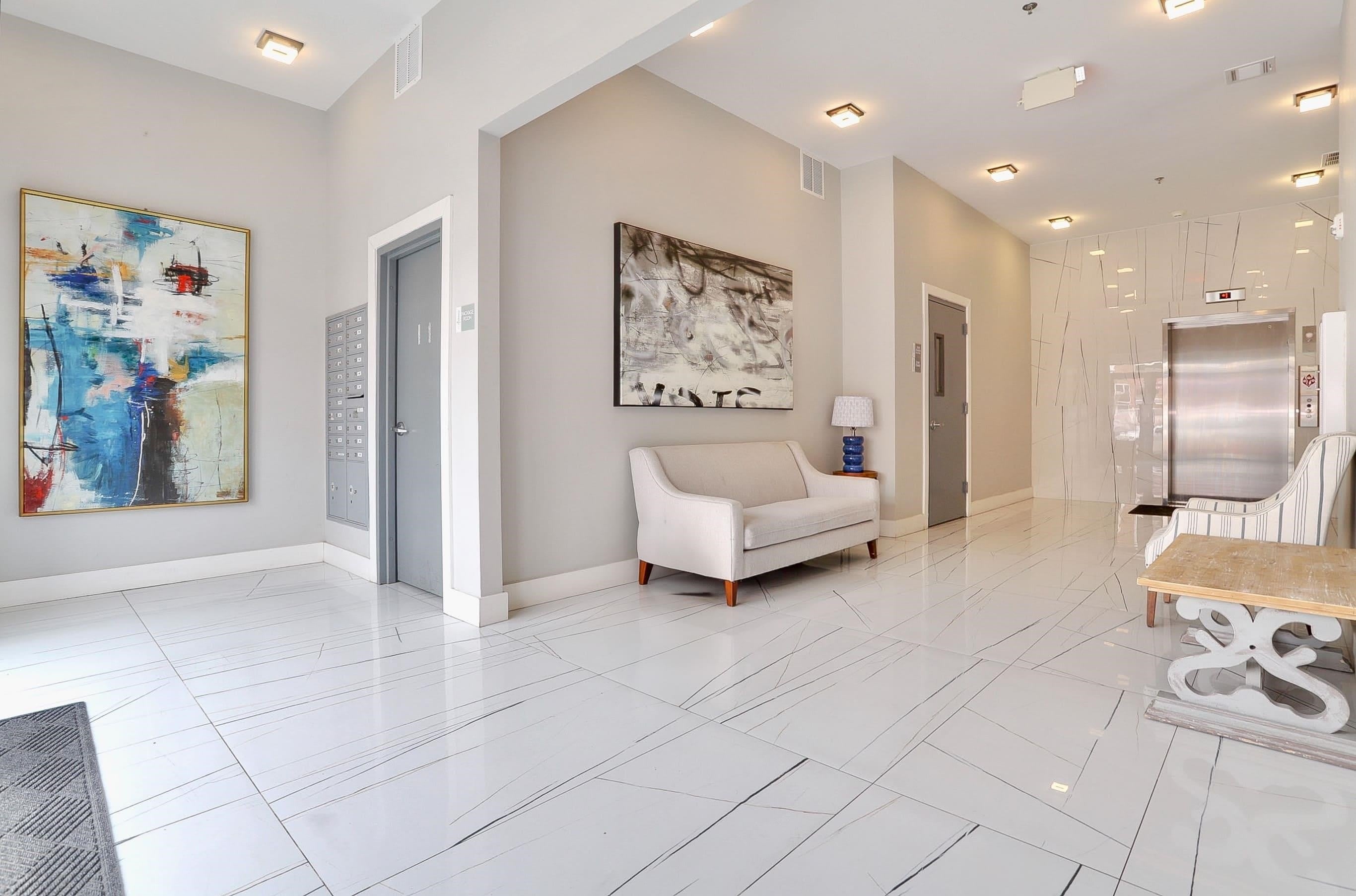 425 AVENUE C – photo 5