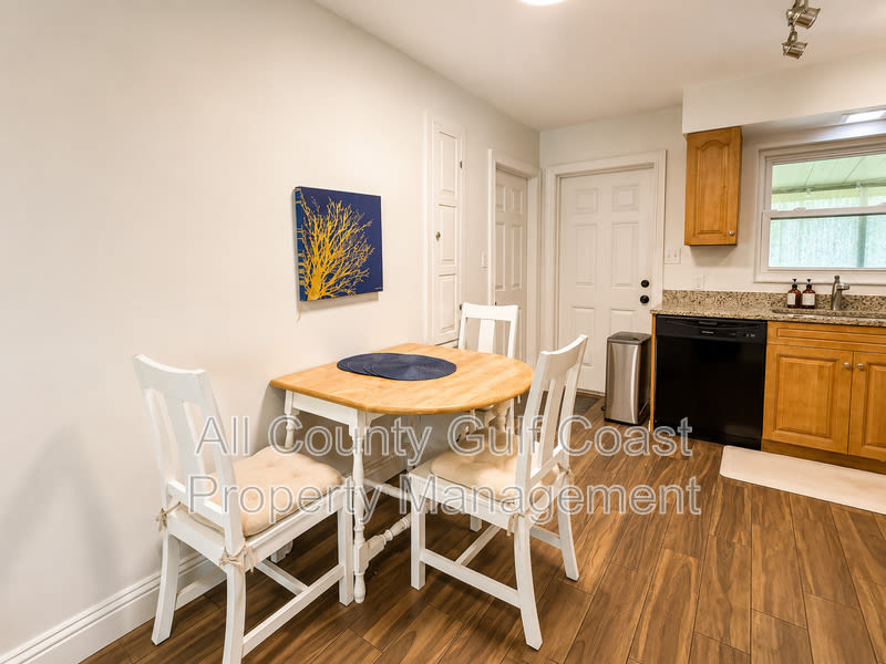 2804 19th Ave W – photo 5
