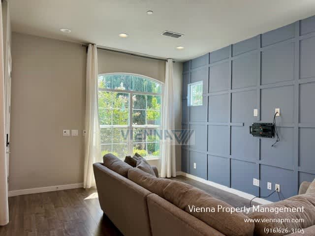 3303 Hummingbird Ct – photo 5