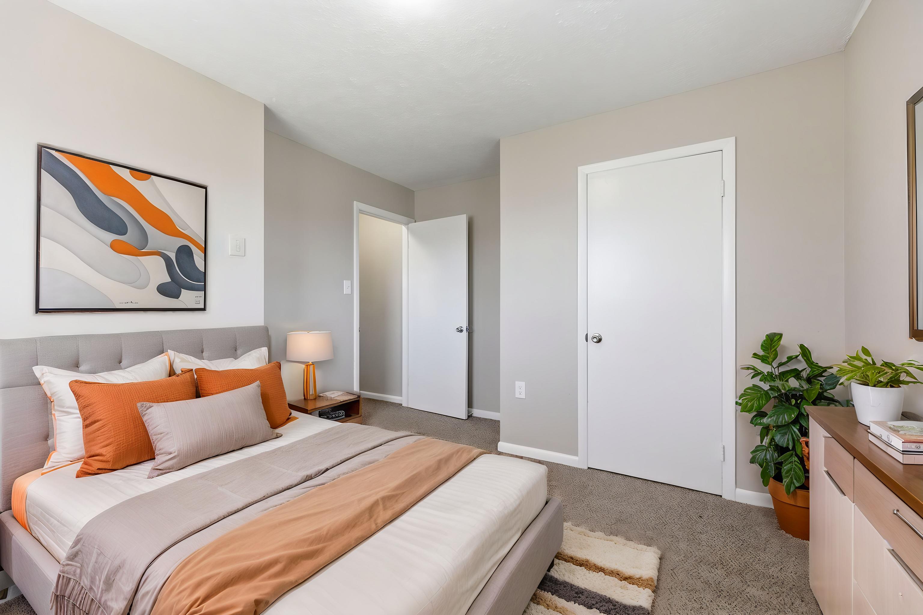 619 South Cameron Street 1 – photo 5