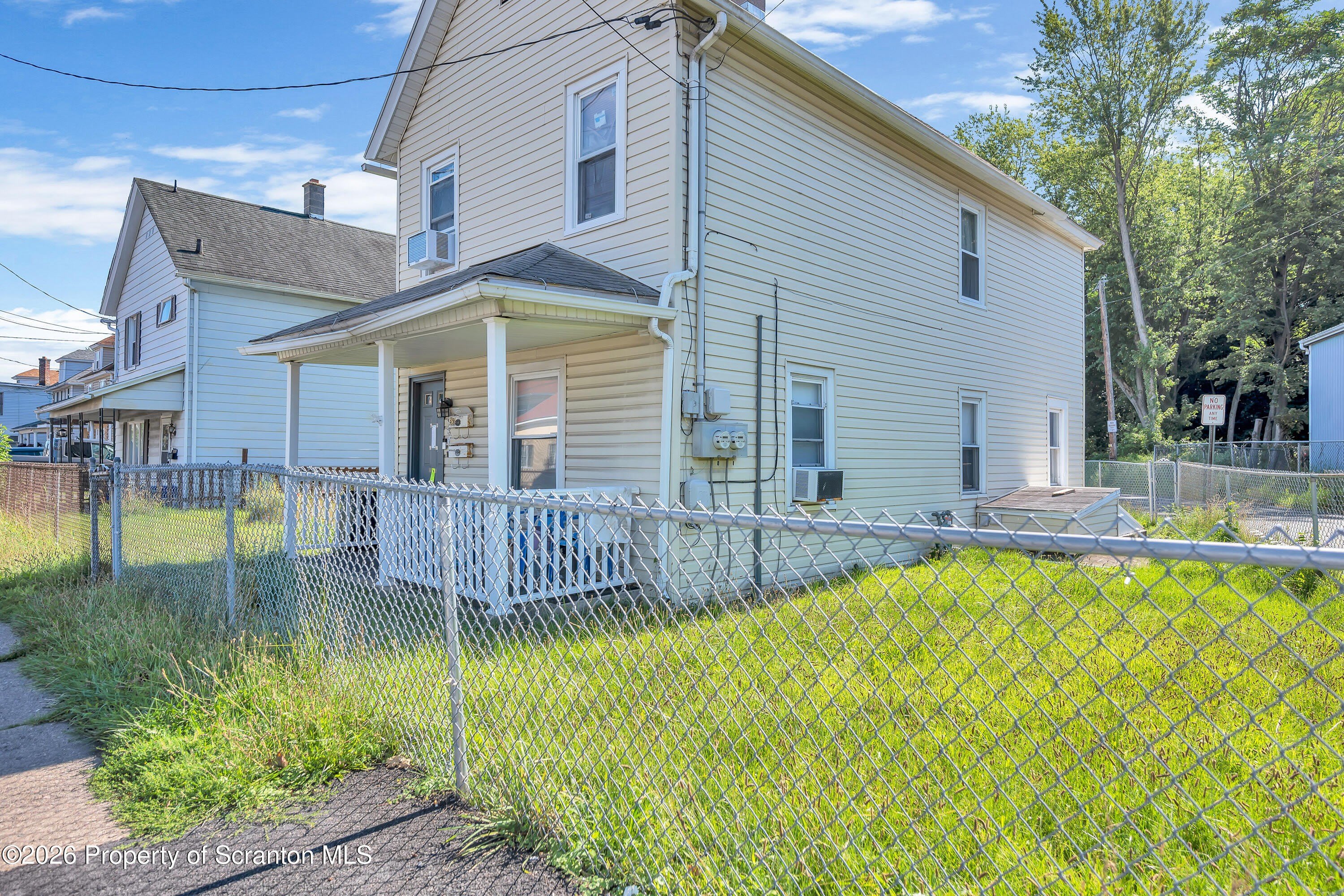 987 Providence Road – photo 3