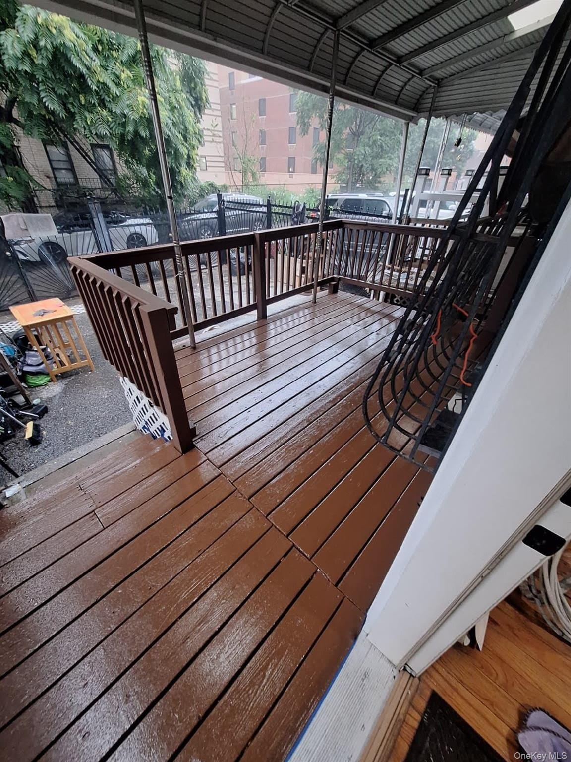 816 Elton Avenue – photo 1