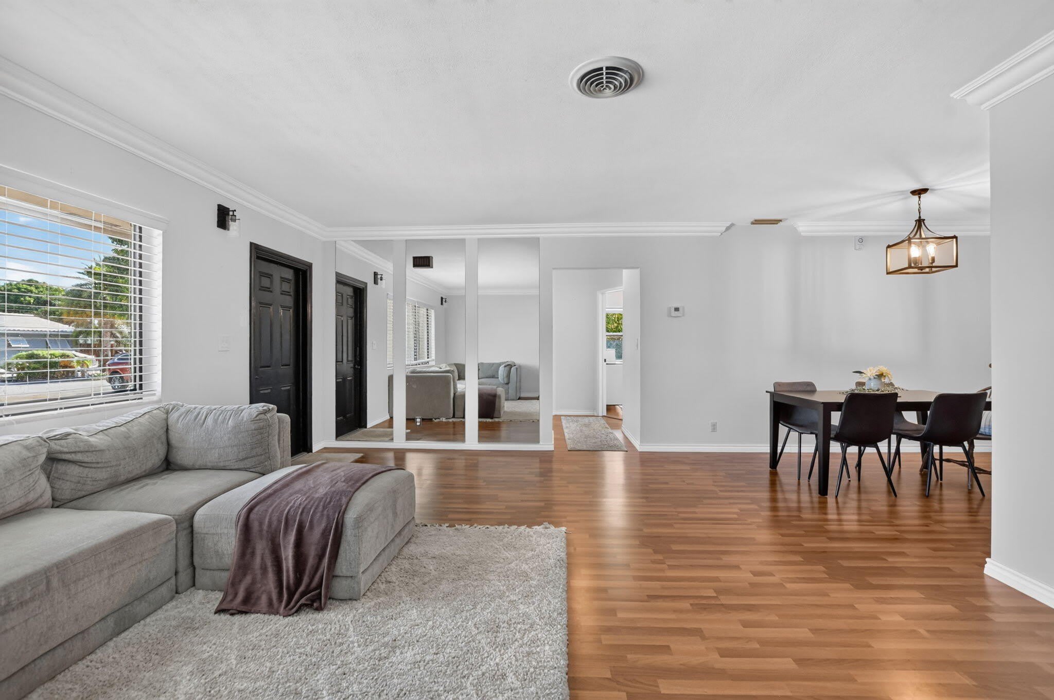 308 Se 2Nd Street – photo 5