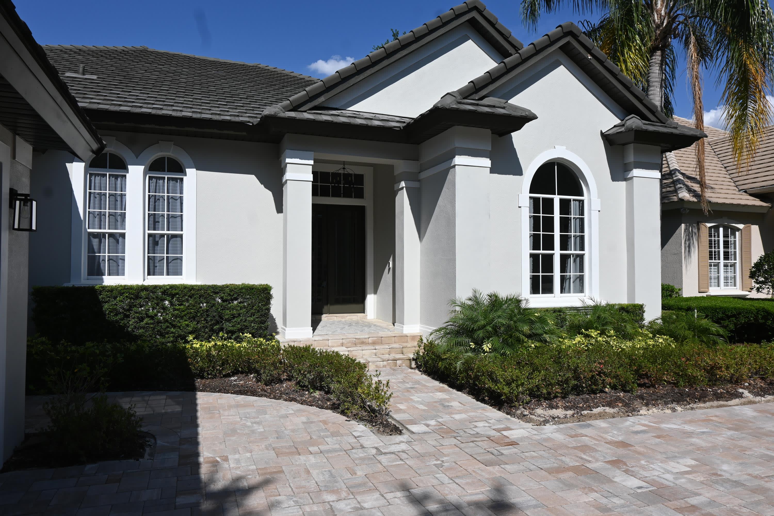 6119 Foxfield Court – photo 2