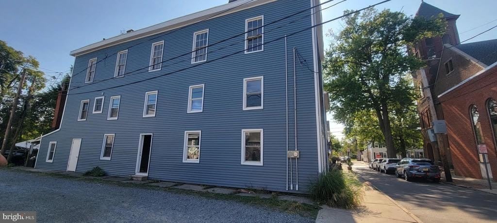 7 Church Street – photo 4