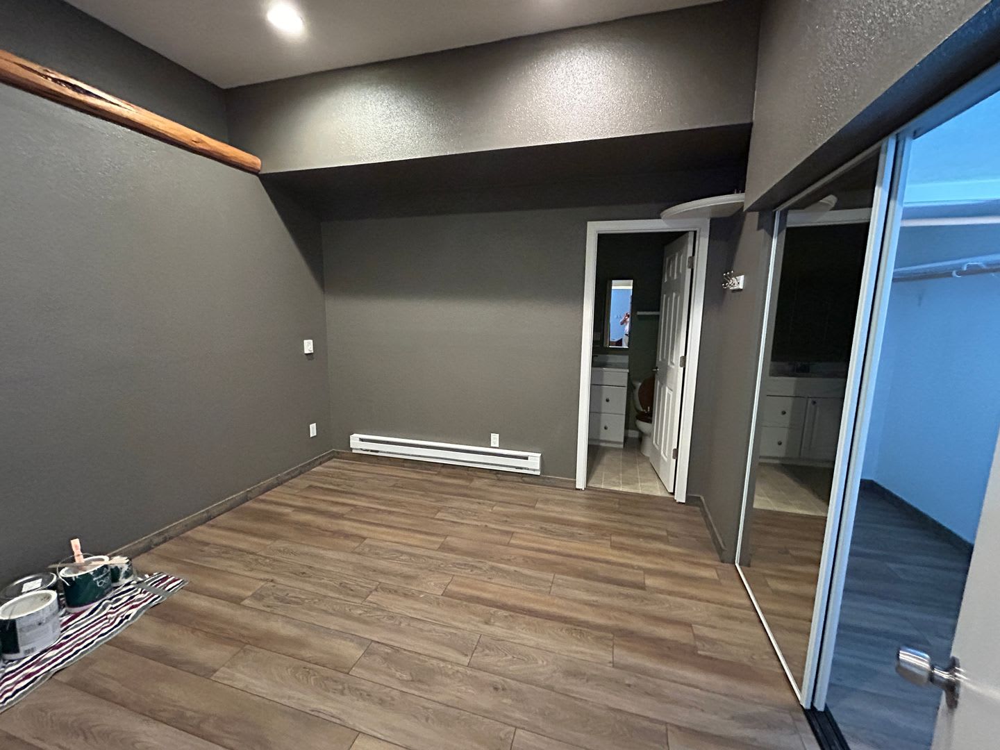 Chateau Chamonix Long-Term Lease – photo 5