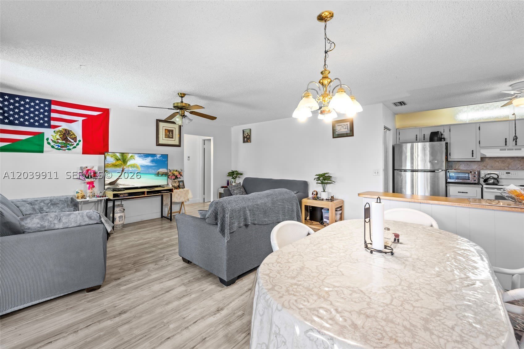 5839 La Pinata Blvd – photo 3