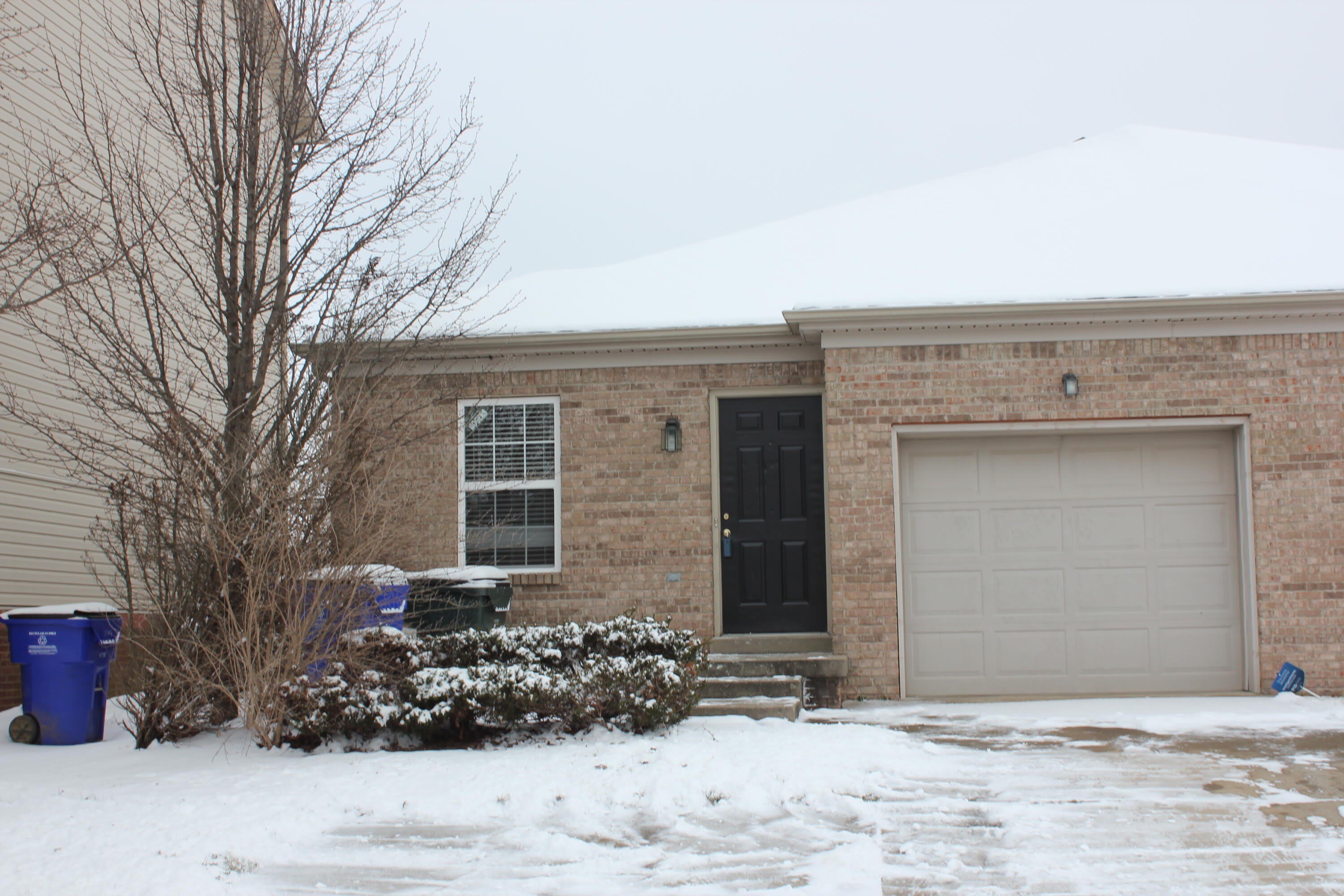 3690 Laredo Drive – photo 1