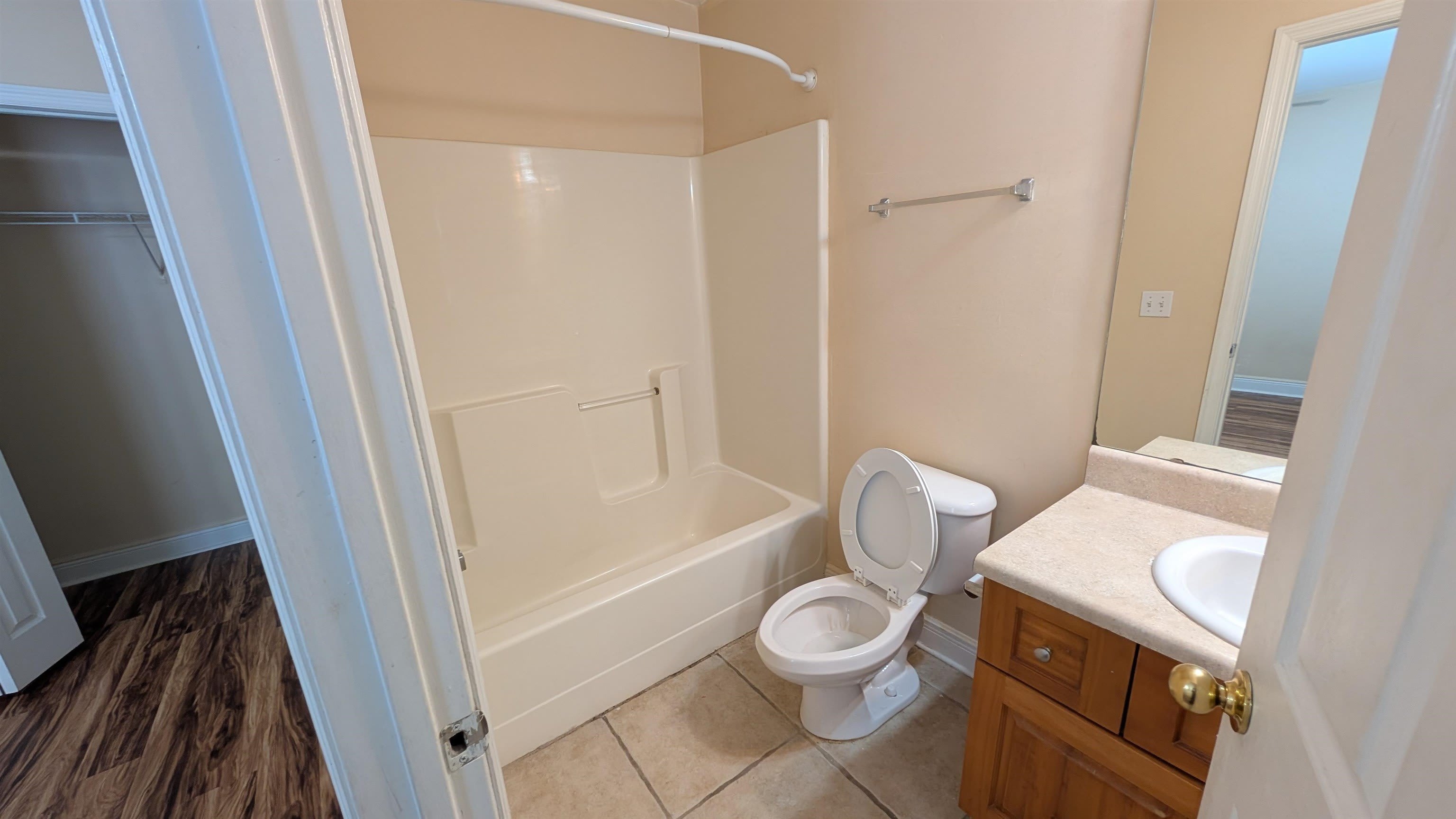 3268 Sugar Berry Way – photo 5