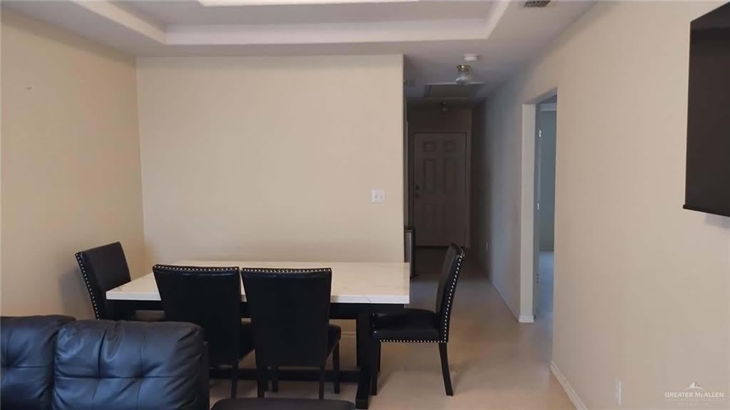 1001 Hidalgo Street – photo 3