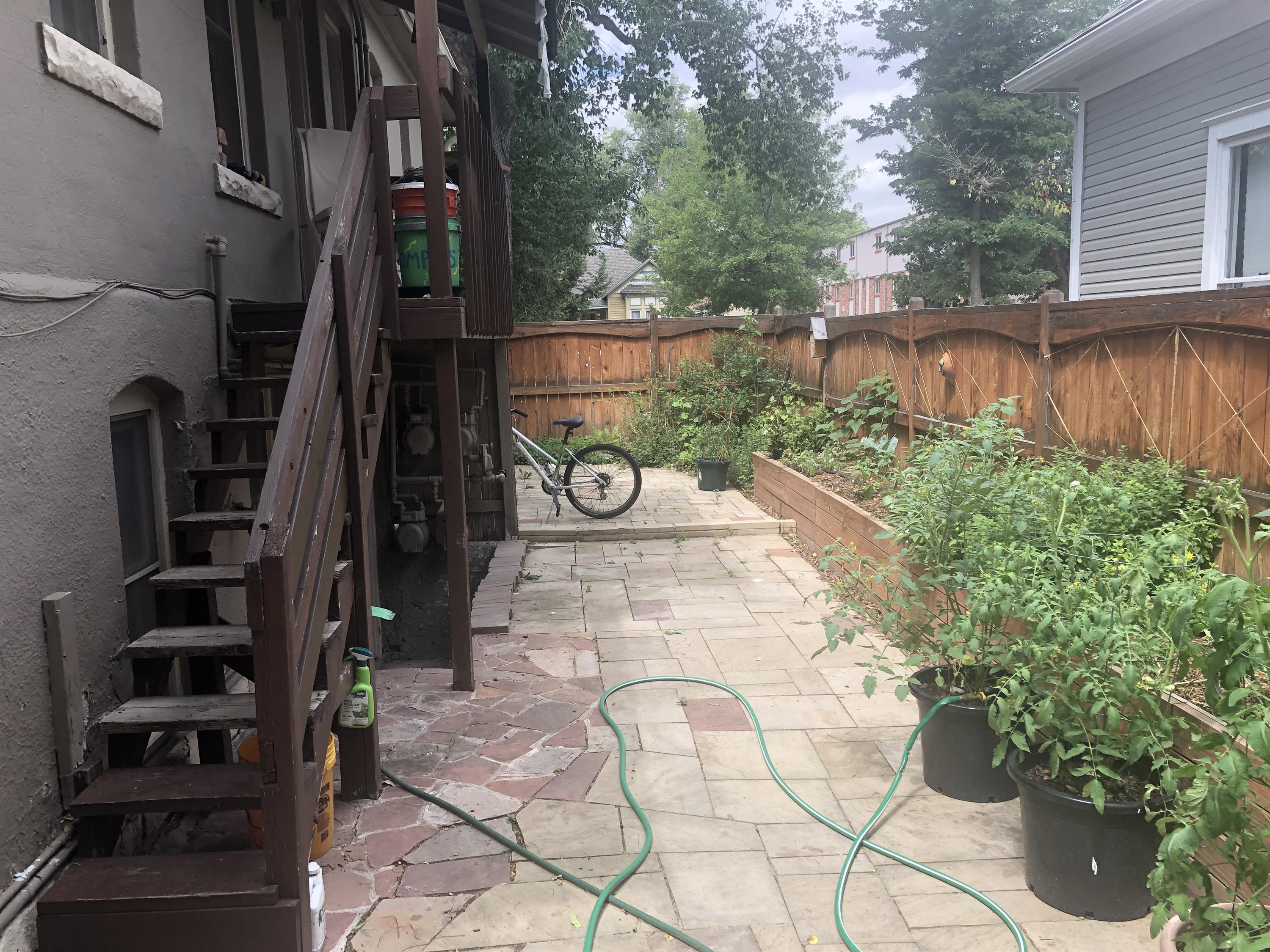 332 West Myrtle Street – photo 5
