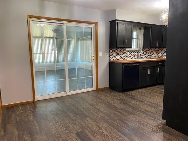 1112 Vickie Drive – photo 3