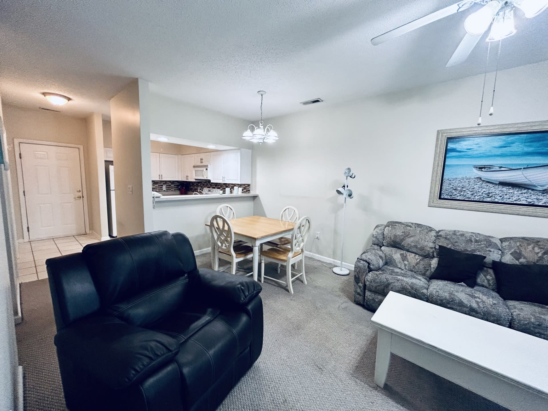 102 Scotch Broom Dr Unit 202-B – photo 5