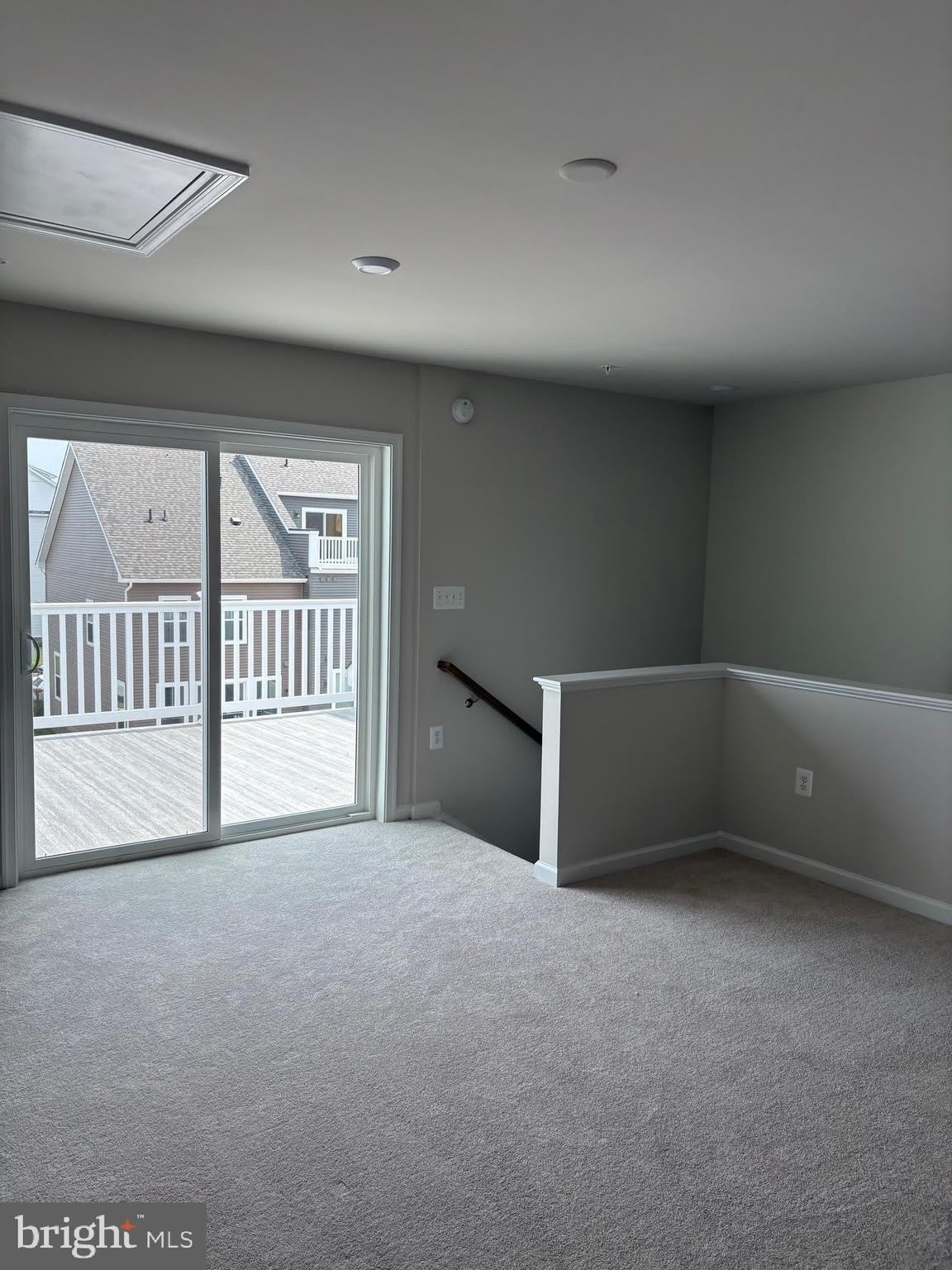 1913 BAROLO BLVD – photo 3