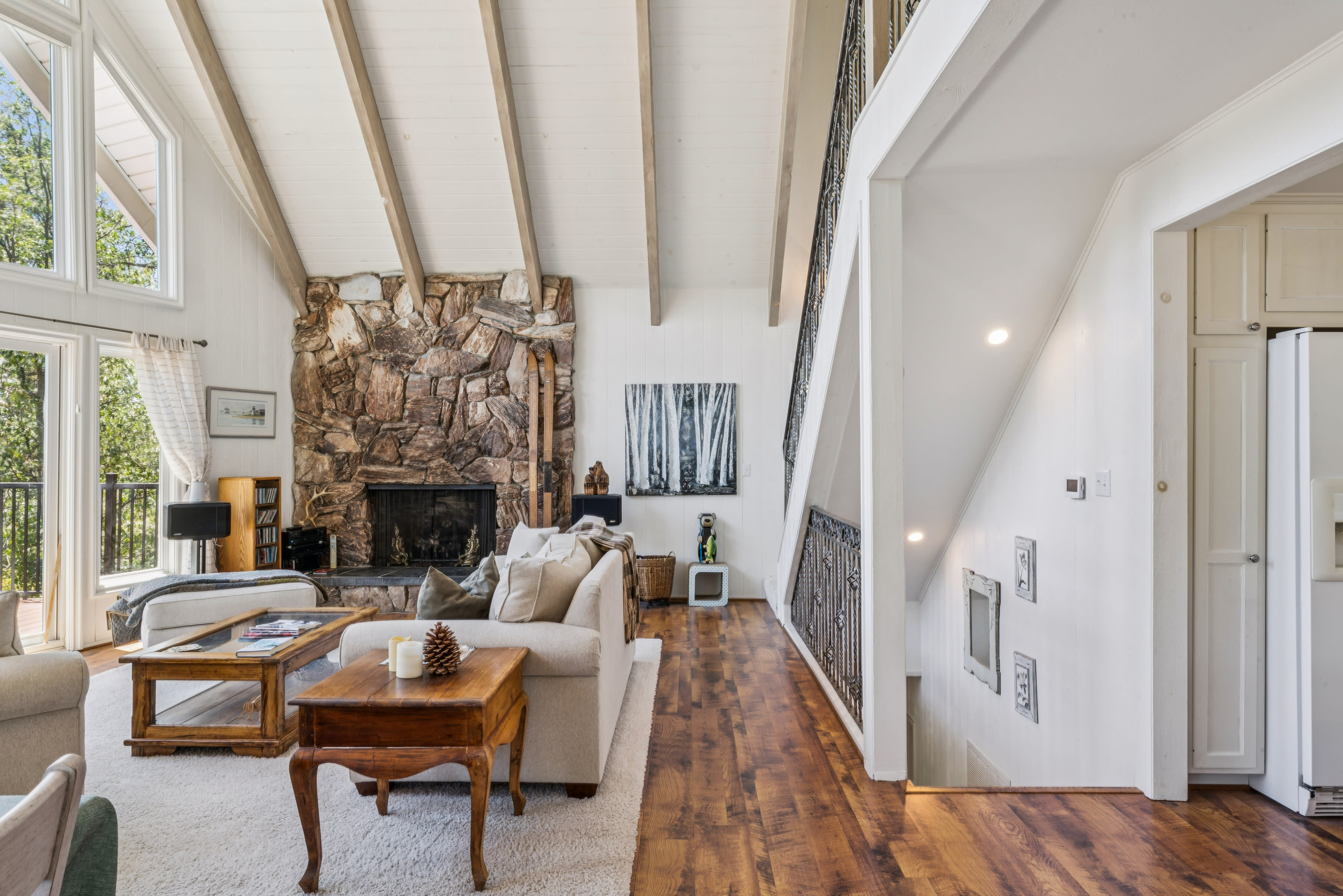 27602 W Shore Rd – photo 4