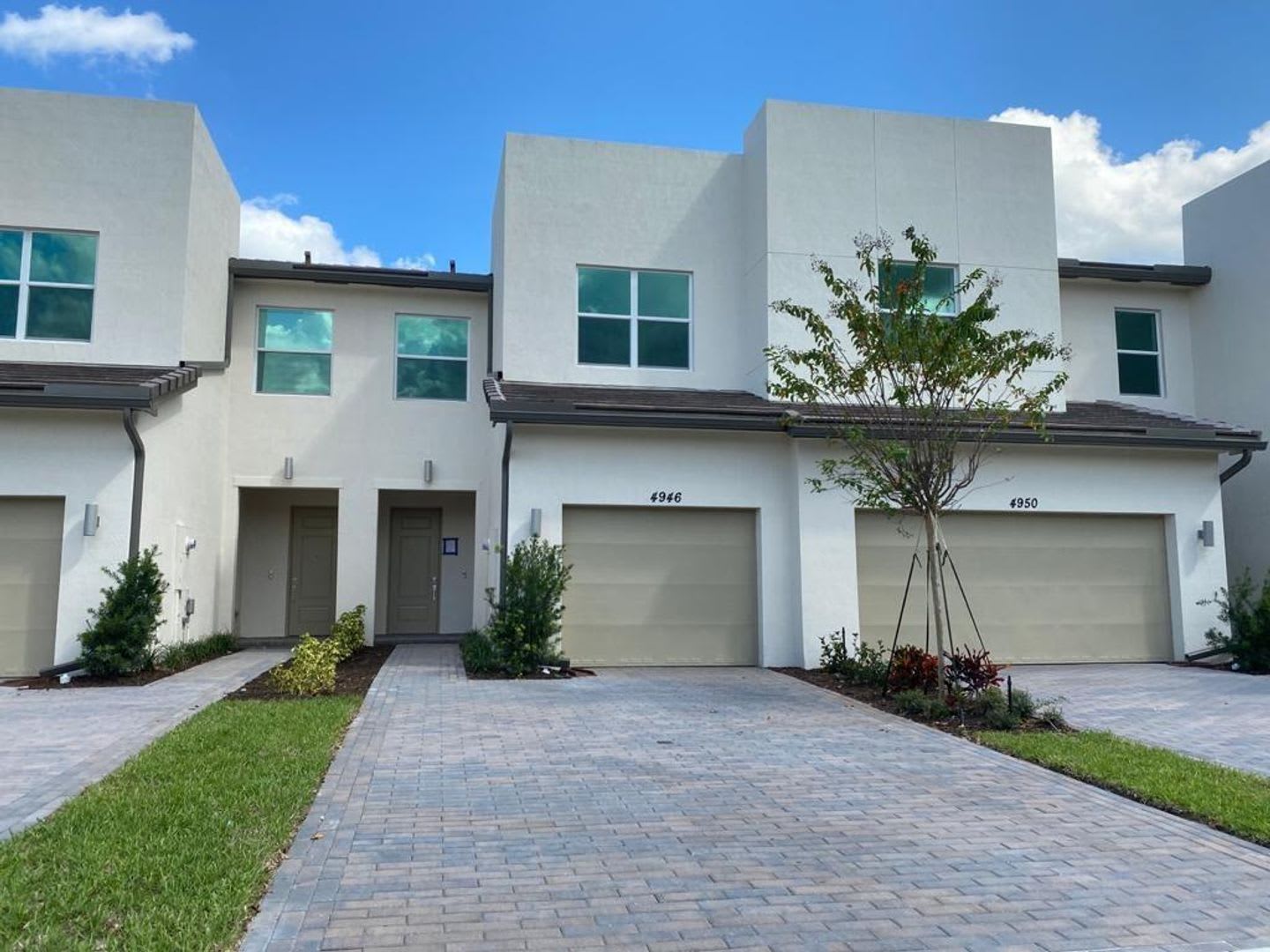 4946 Navali Drive, Lake Worth (Unincorporated), FL 33467 – photo 4