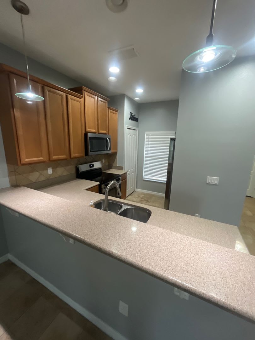 3781 Clubside Pointe Drive – photo 3