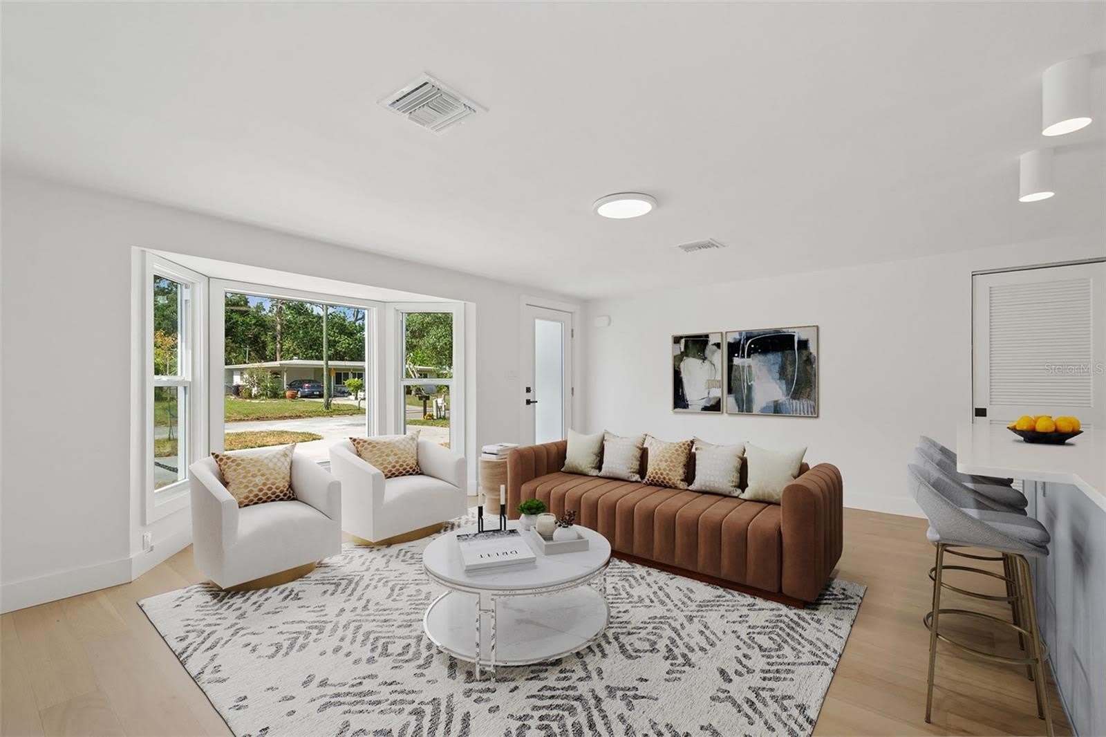2655 Bay Street – photo 3