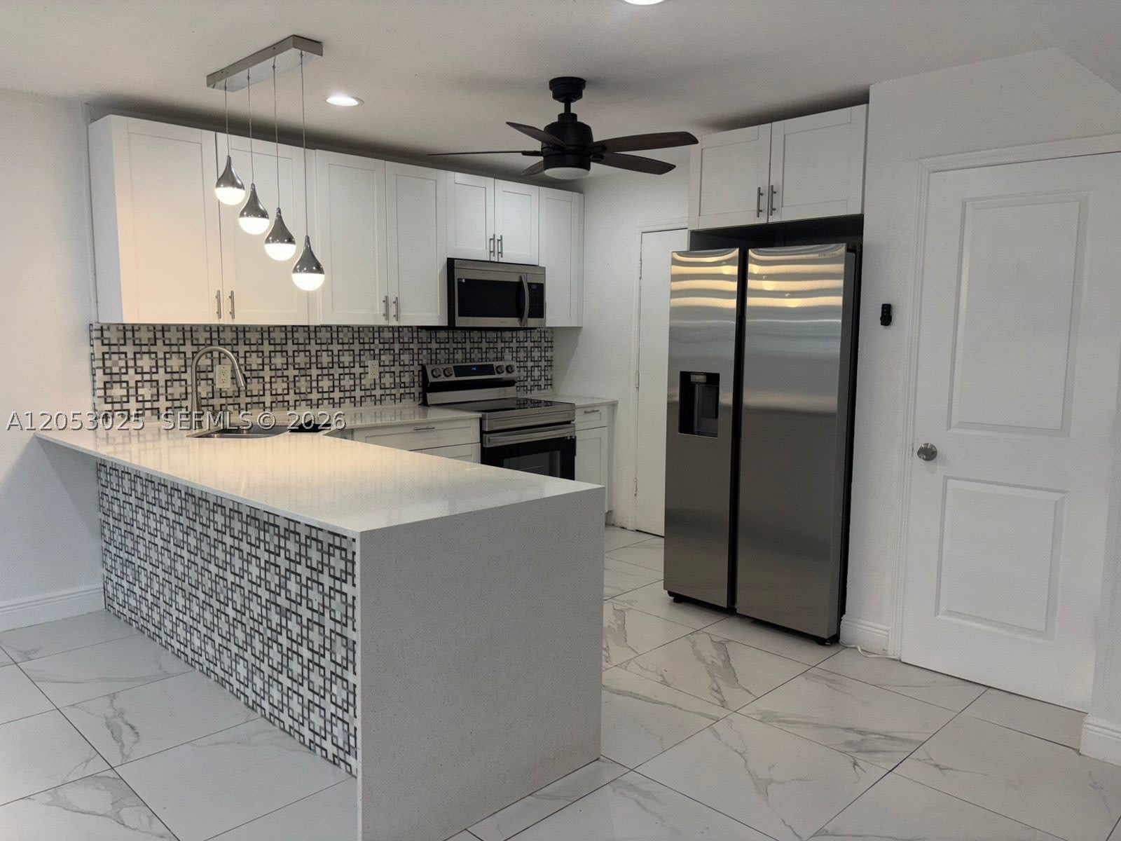 2291 NW 48th Ter – photo 2