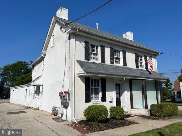 462 GERMANTOWN Pike – photo 5