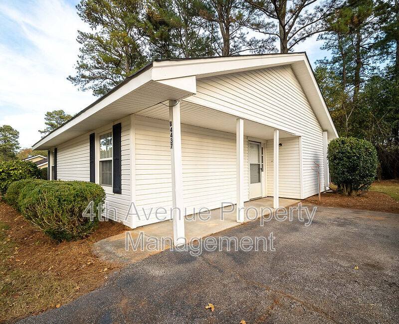 4437 Township Drive – photo 2