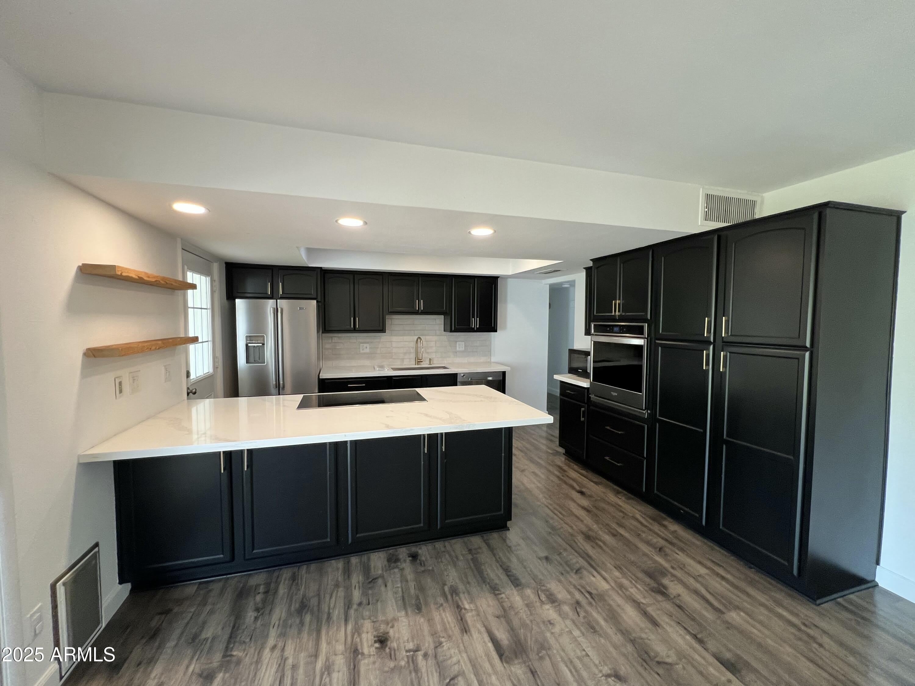 8744 E ROSE Lane – photo 4