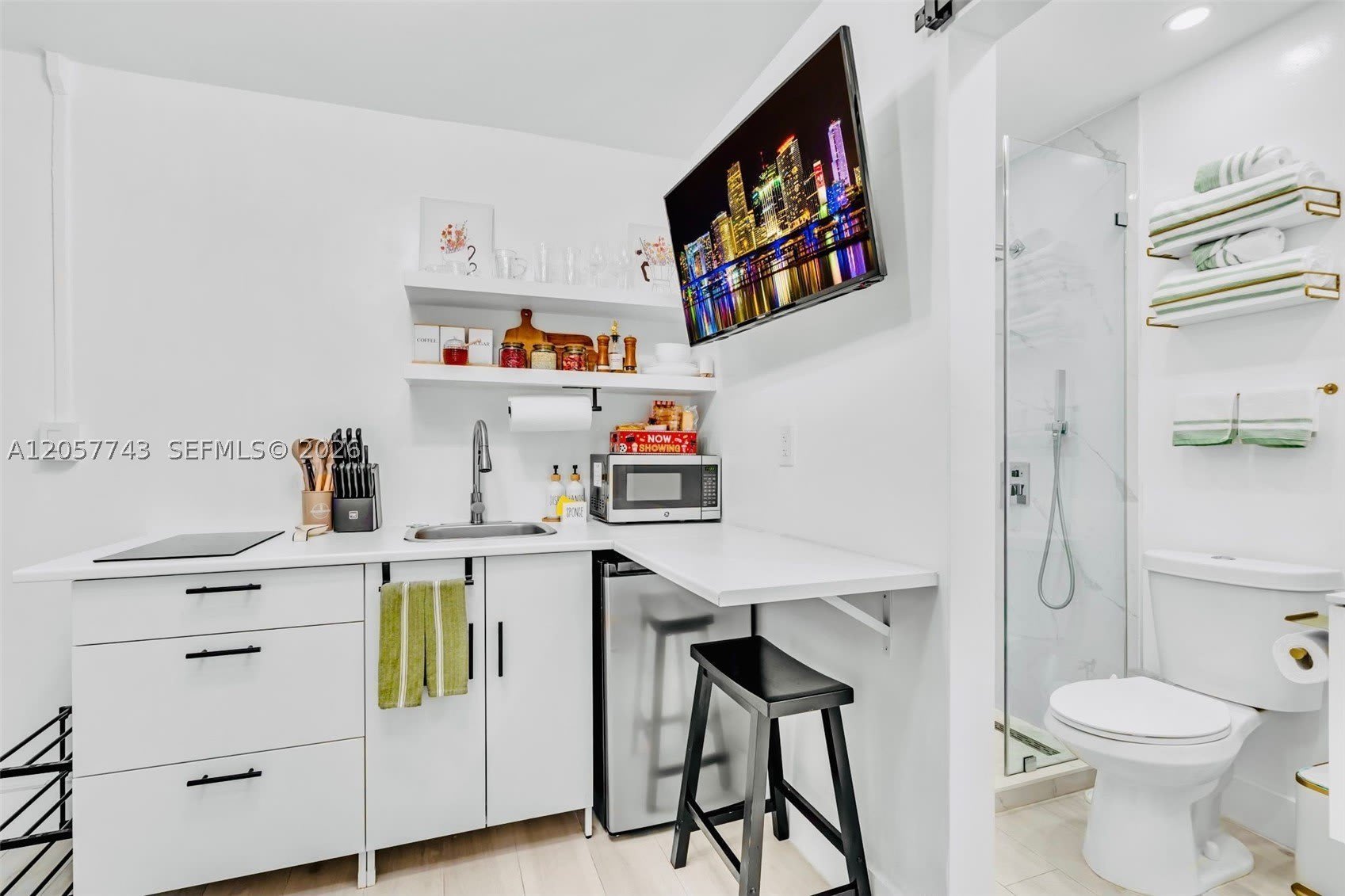 1451 Nw 31St St – photo 5