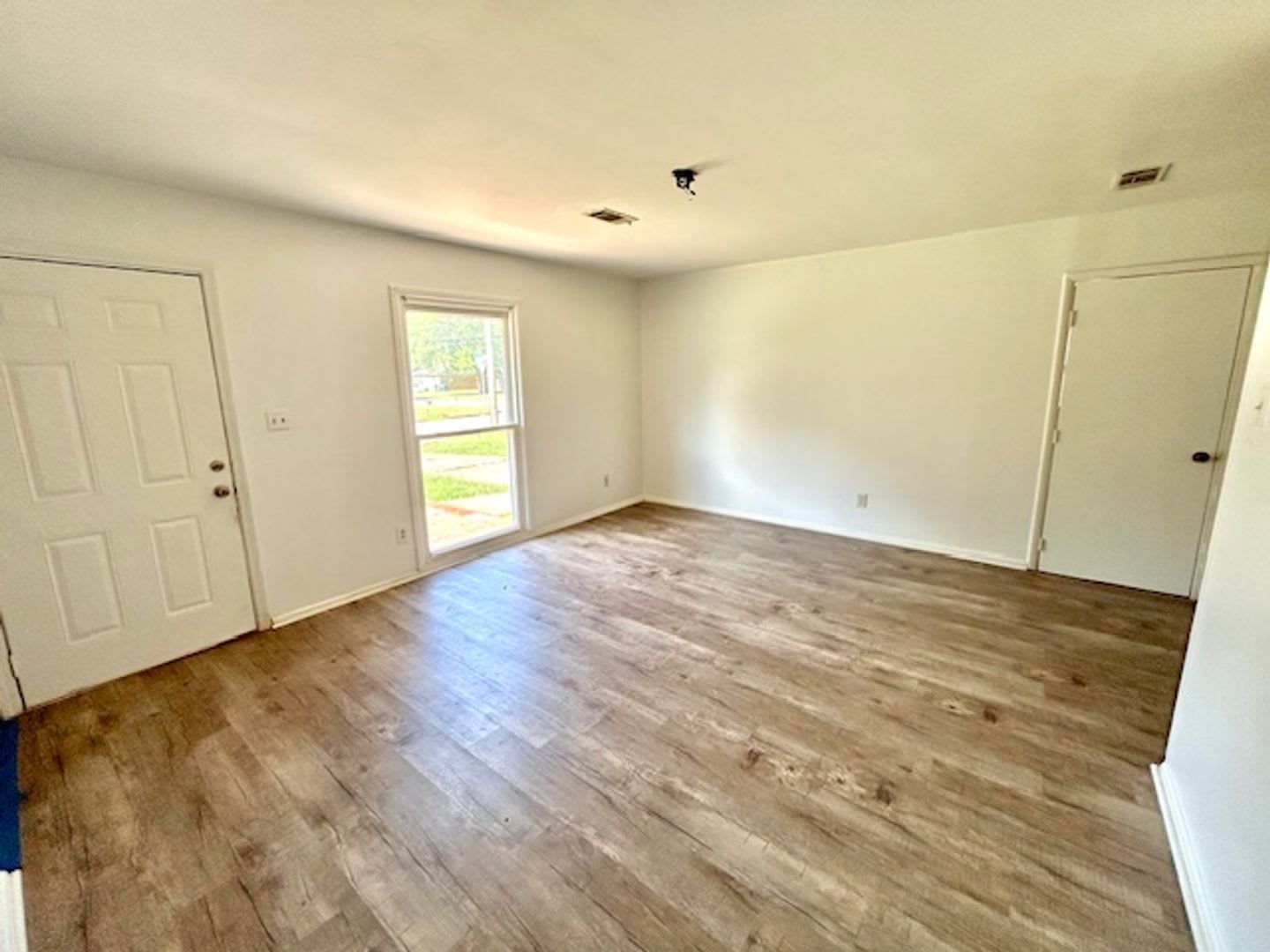 3004 Belafonte Ave NW – photo 4