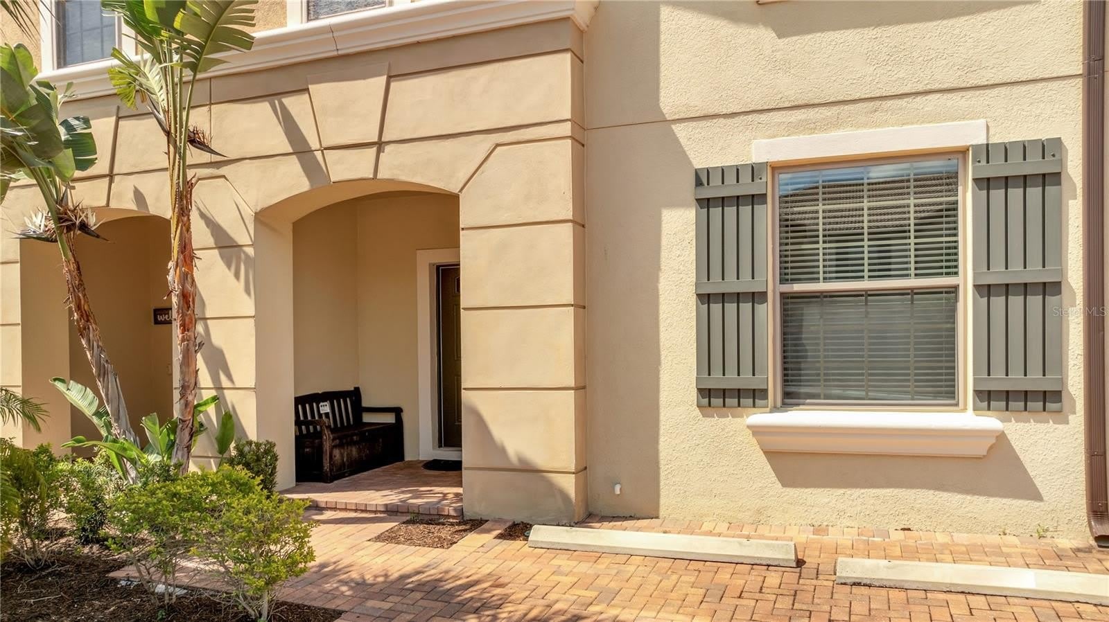 8827 GENEVE Court – photo 3
