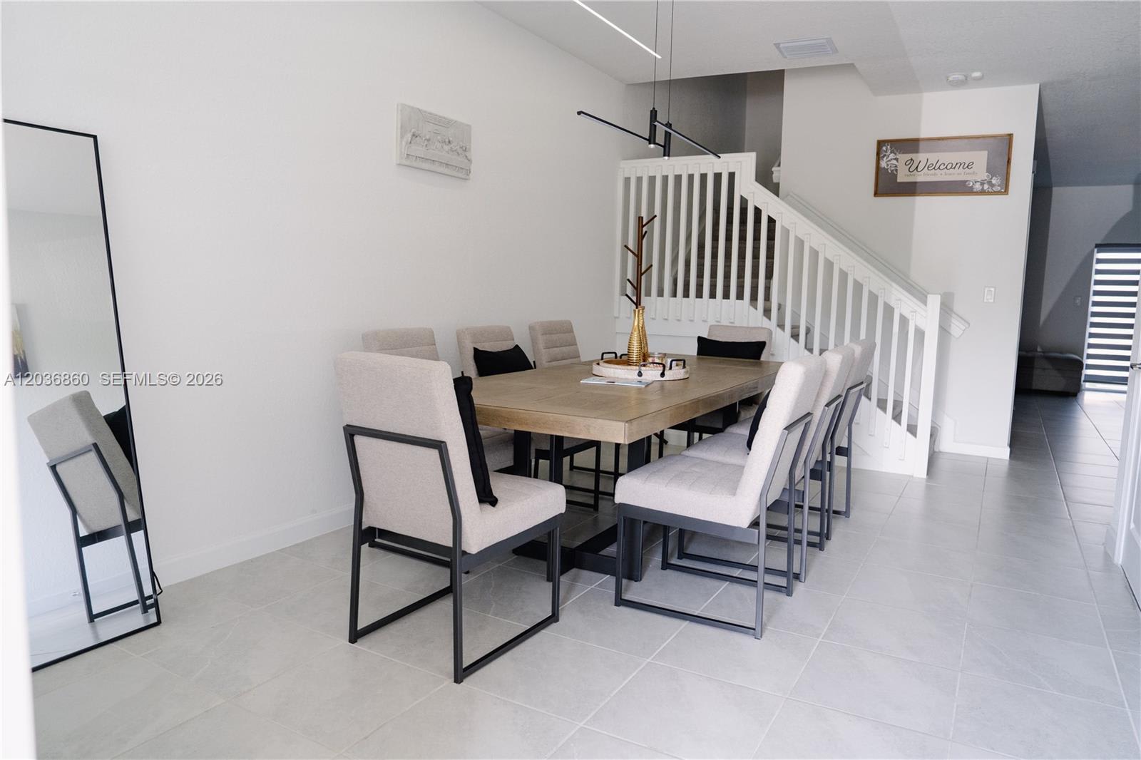 12779 Northwest 24th Avenue – photo 5