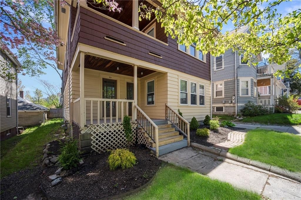 97 11th Street – photo 4