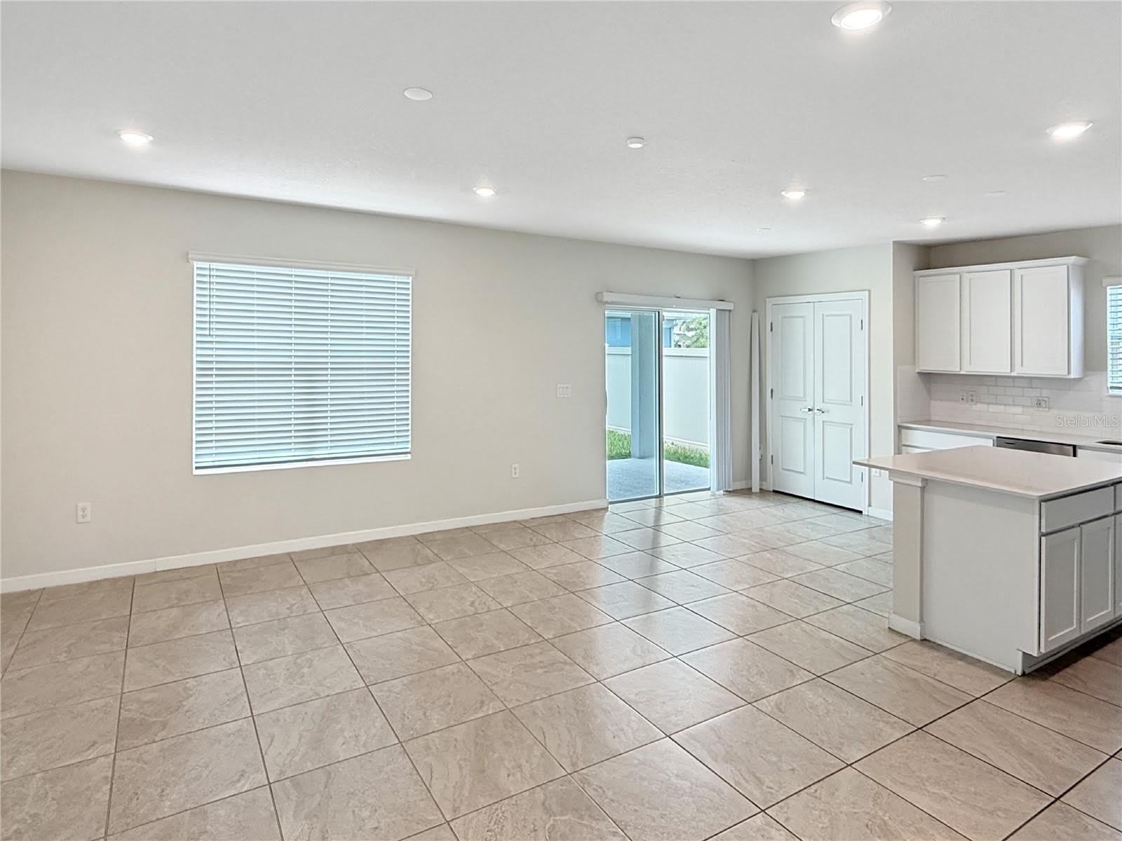 5012 Blue Hammock Court – photo 5