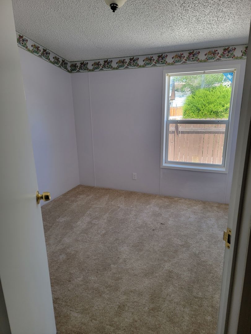 Bright 3-Bed, 2-Bath Home with Yard in 55+ Community! – photo 5