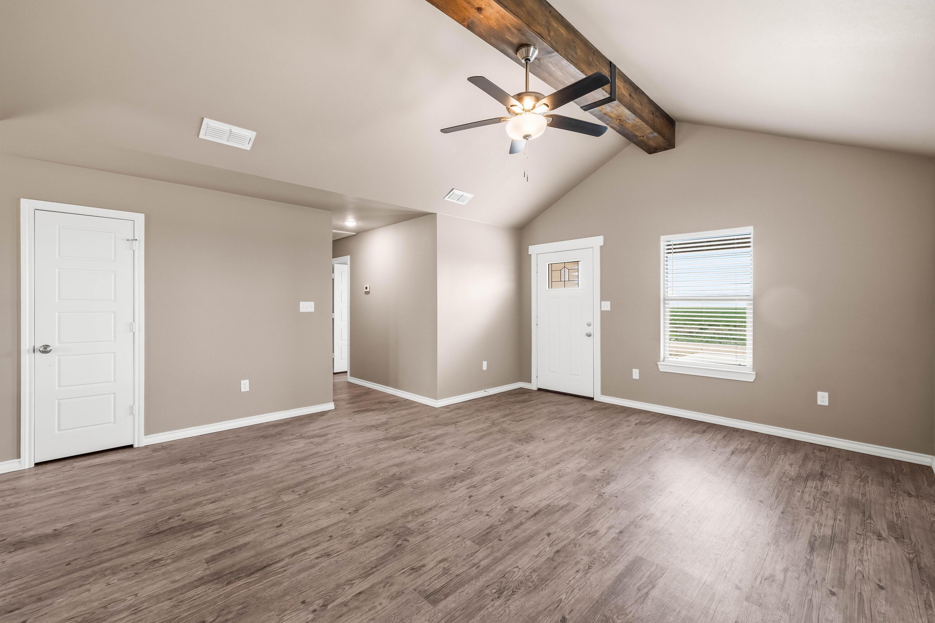106 Walnut Street – photo 2