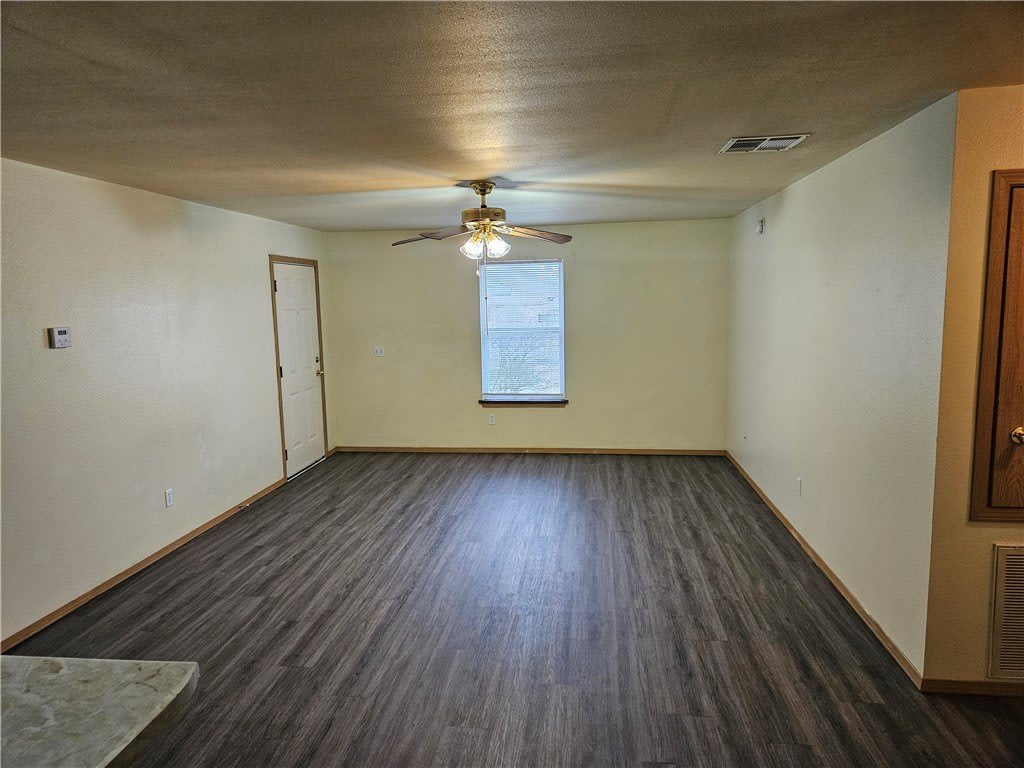 214 Sadie Lane – photo 4