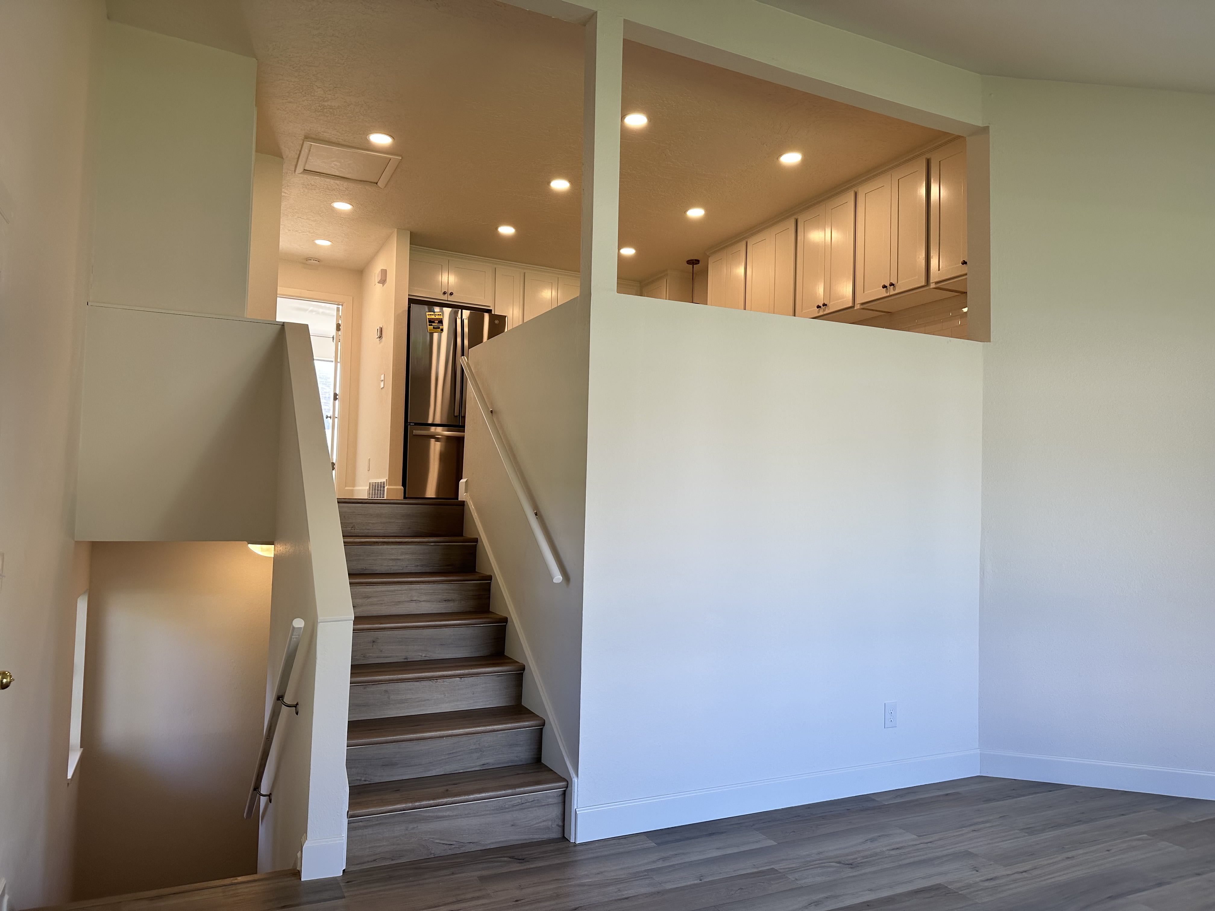 206 1200 South – photo 4