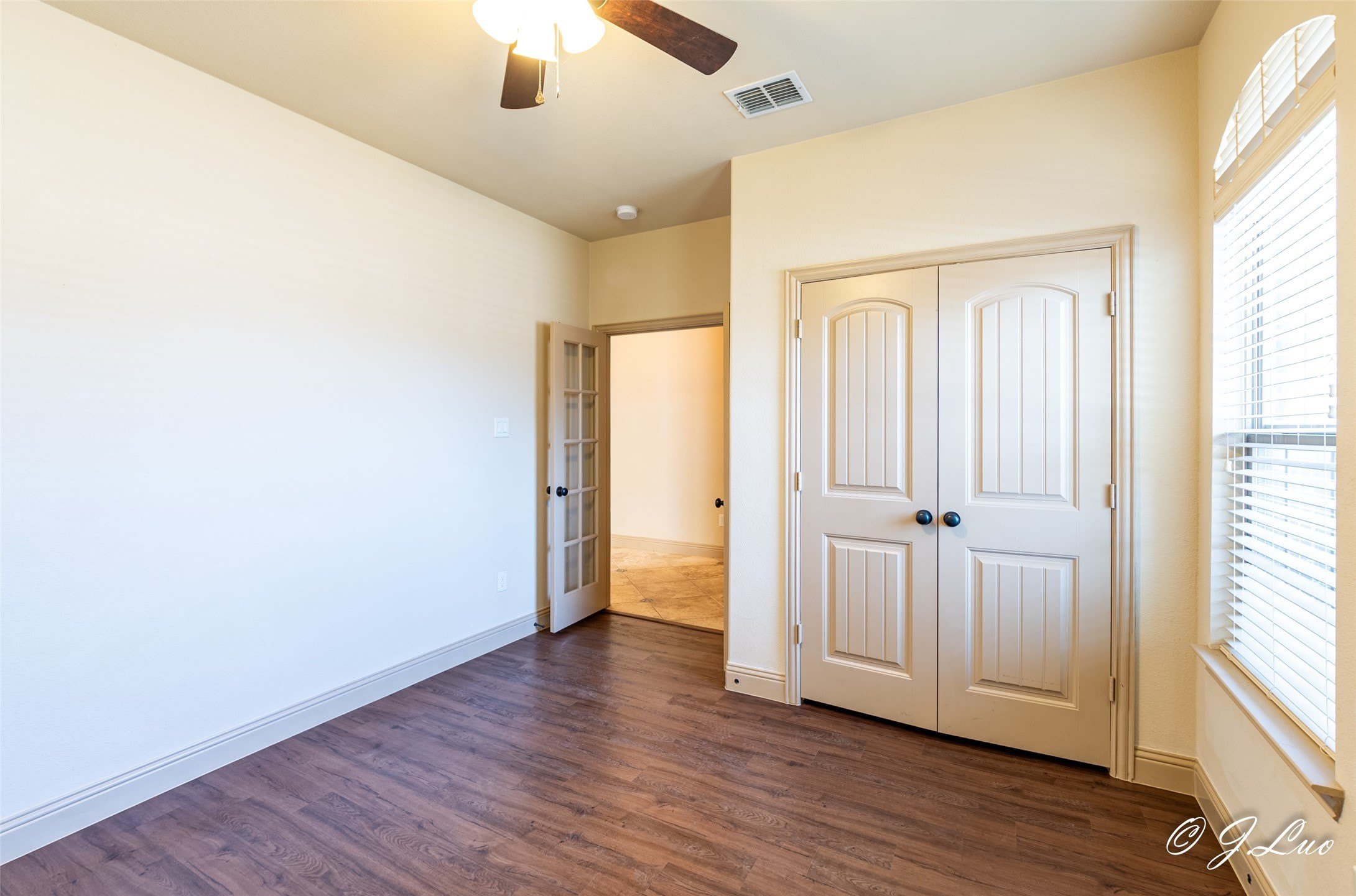 3125 Granite Rock Trail – photo 5