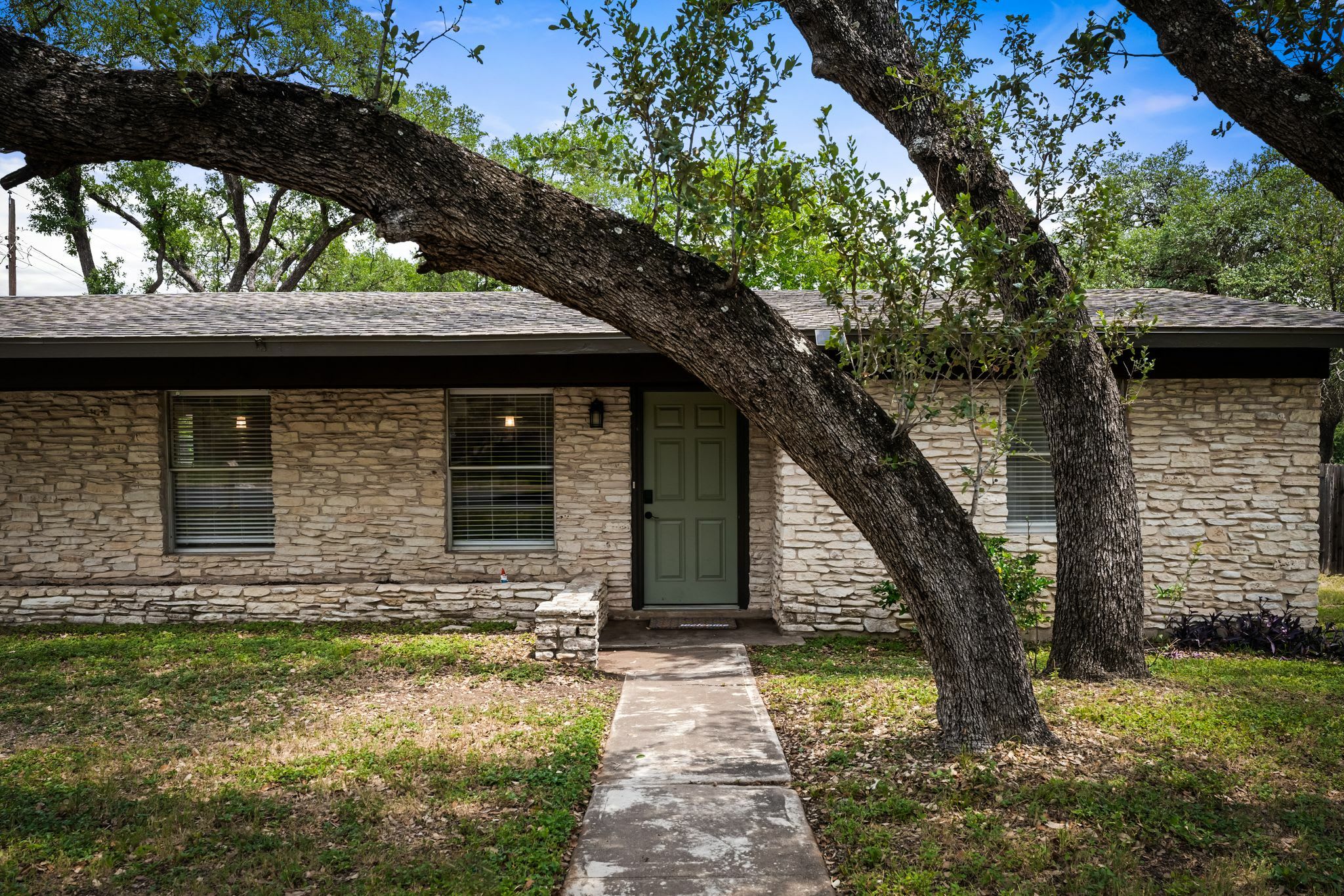 7105 Lilac Lane – photo 2