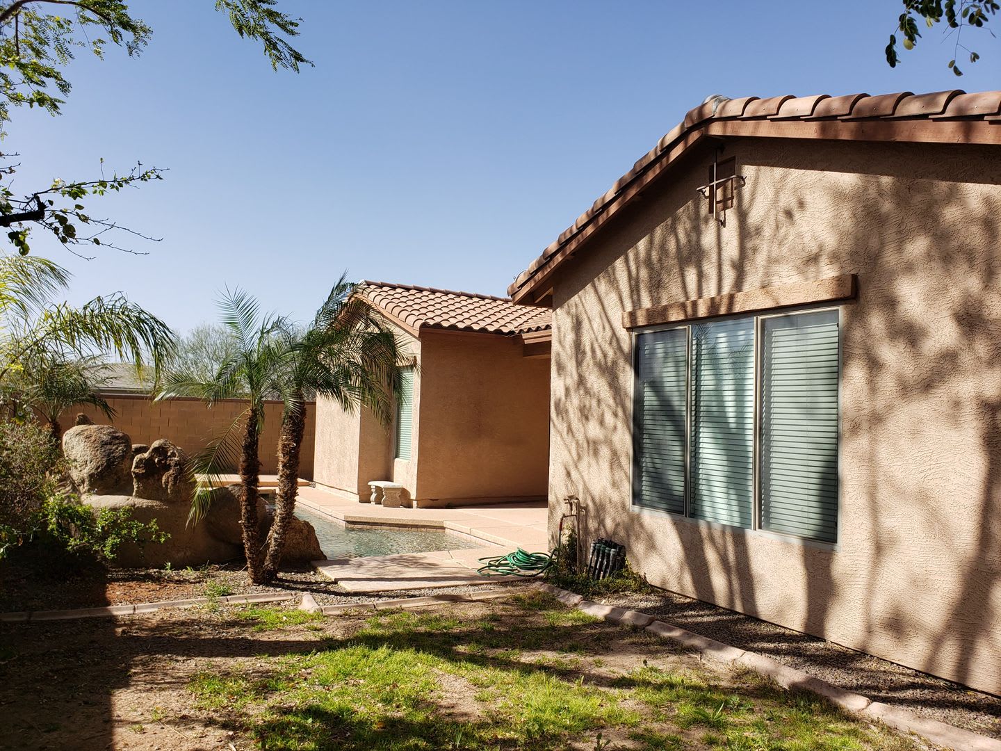 Coming Soon Large Renovated Home In Shadow Ridge With Lovely Private Pool – photo 5