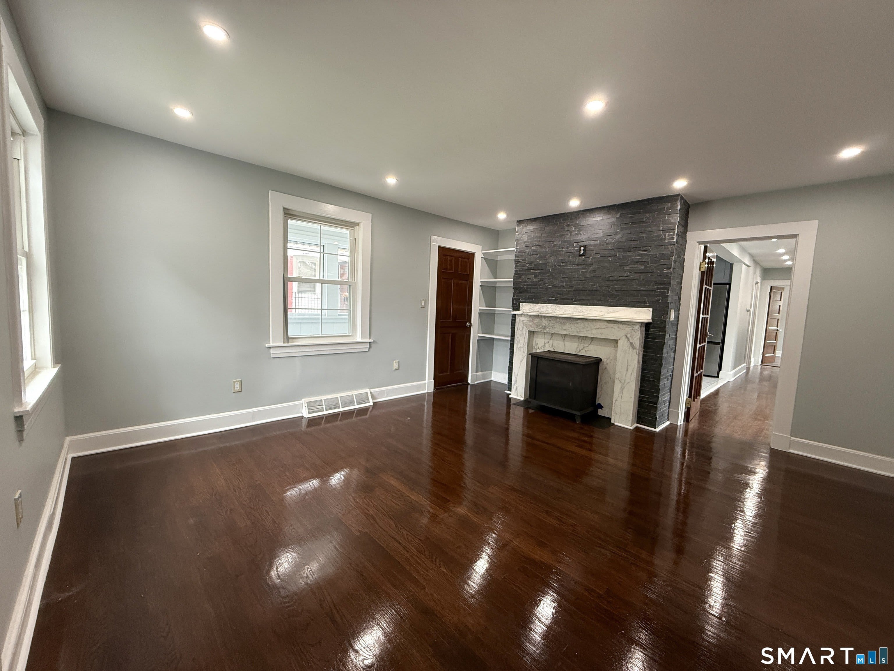 30 Hadley Street – photo 4