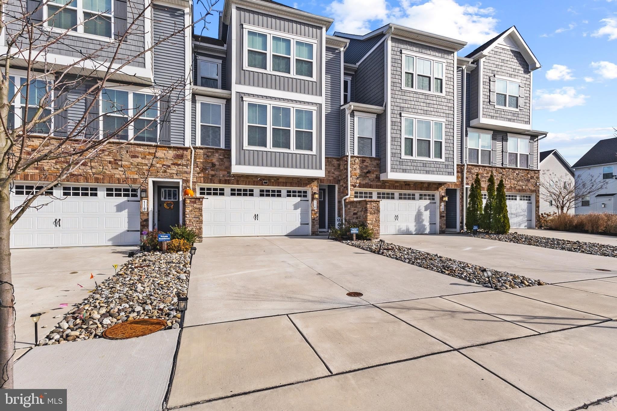 116 TORREY Drive – photo 1