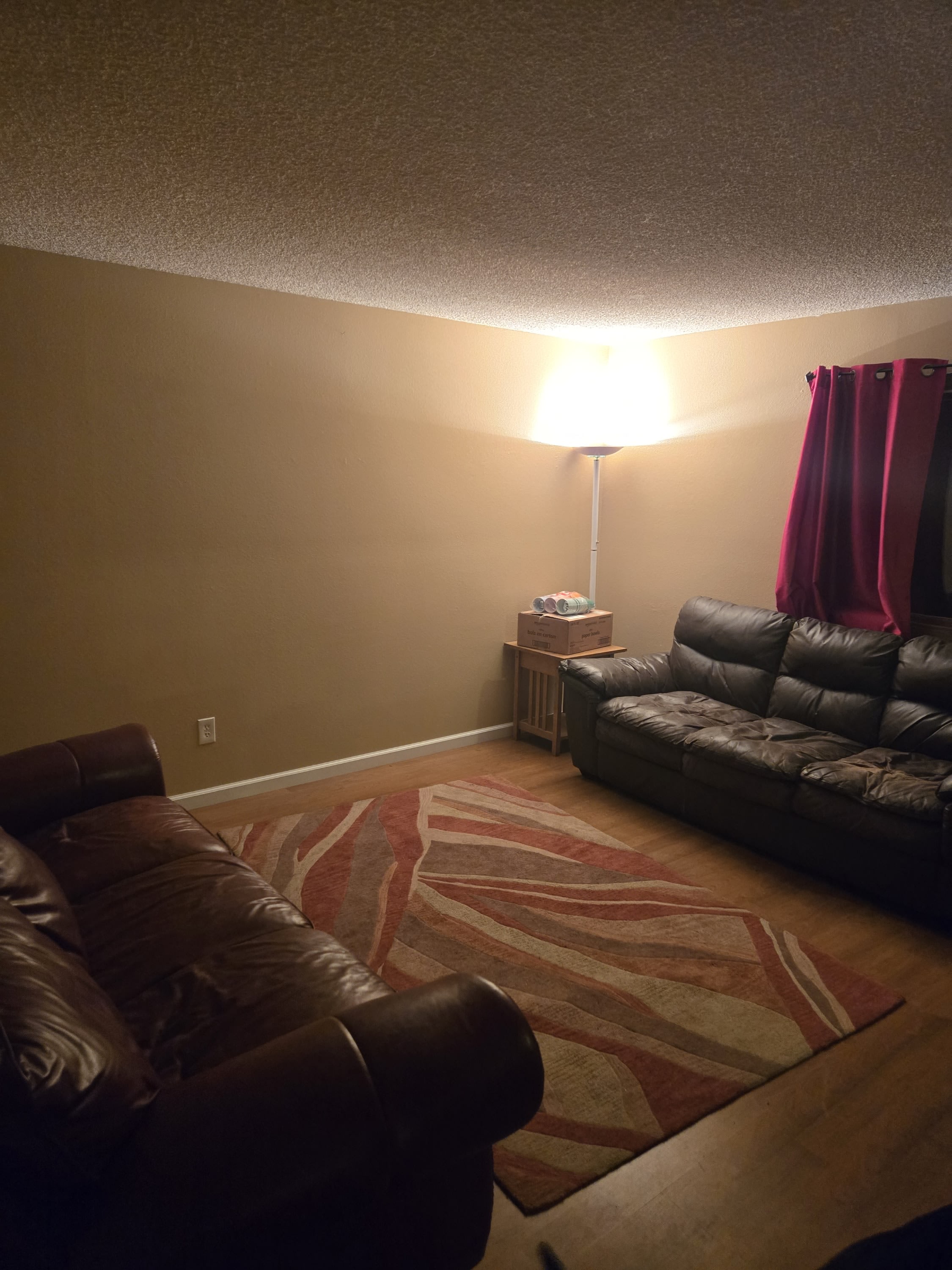 1431 Sioux Boulevard – photo 3