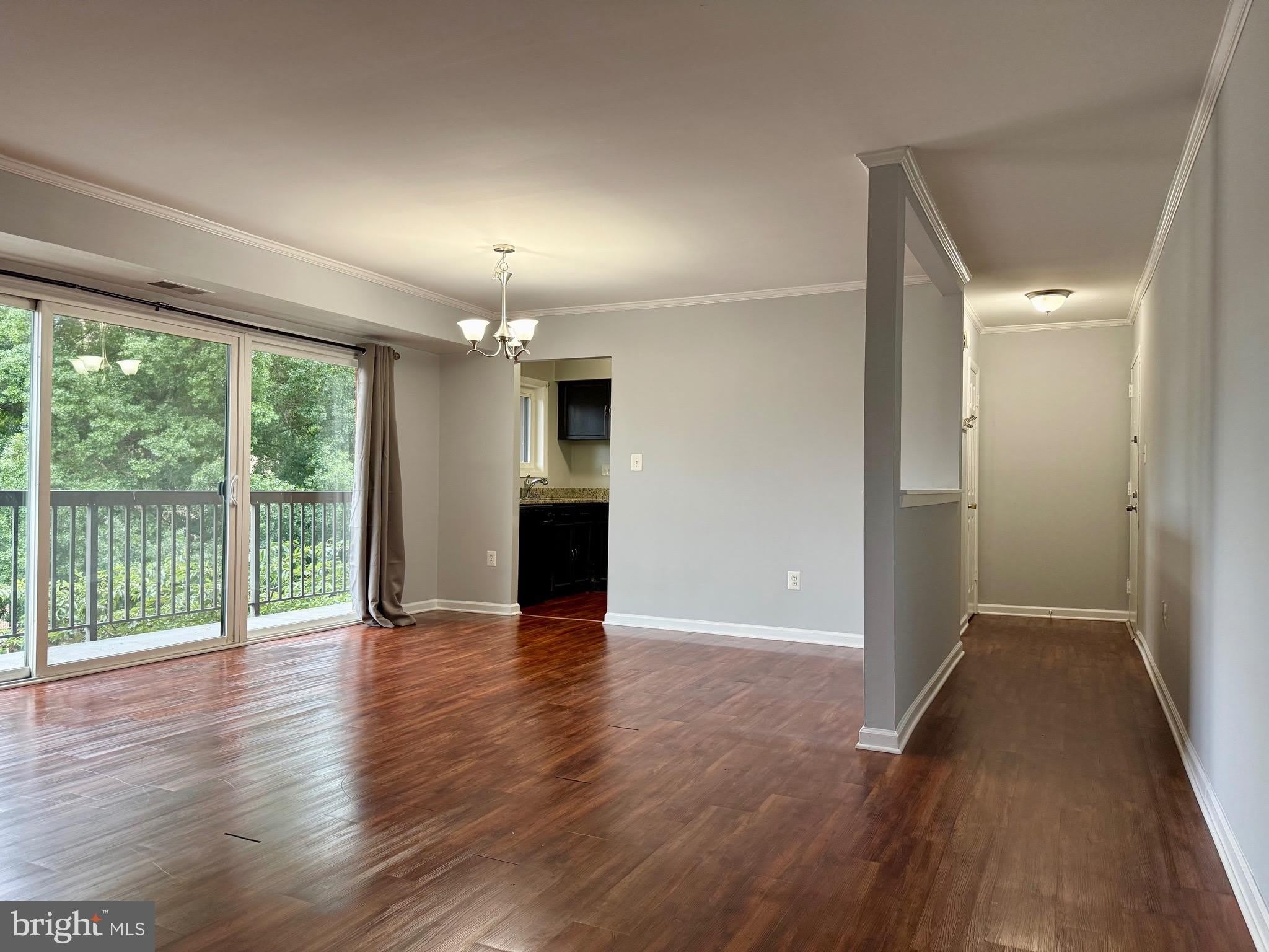3240 S 28TH Street – photo 4