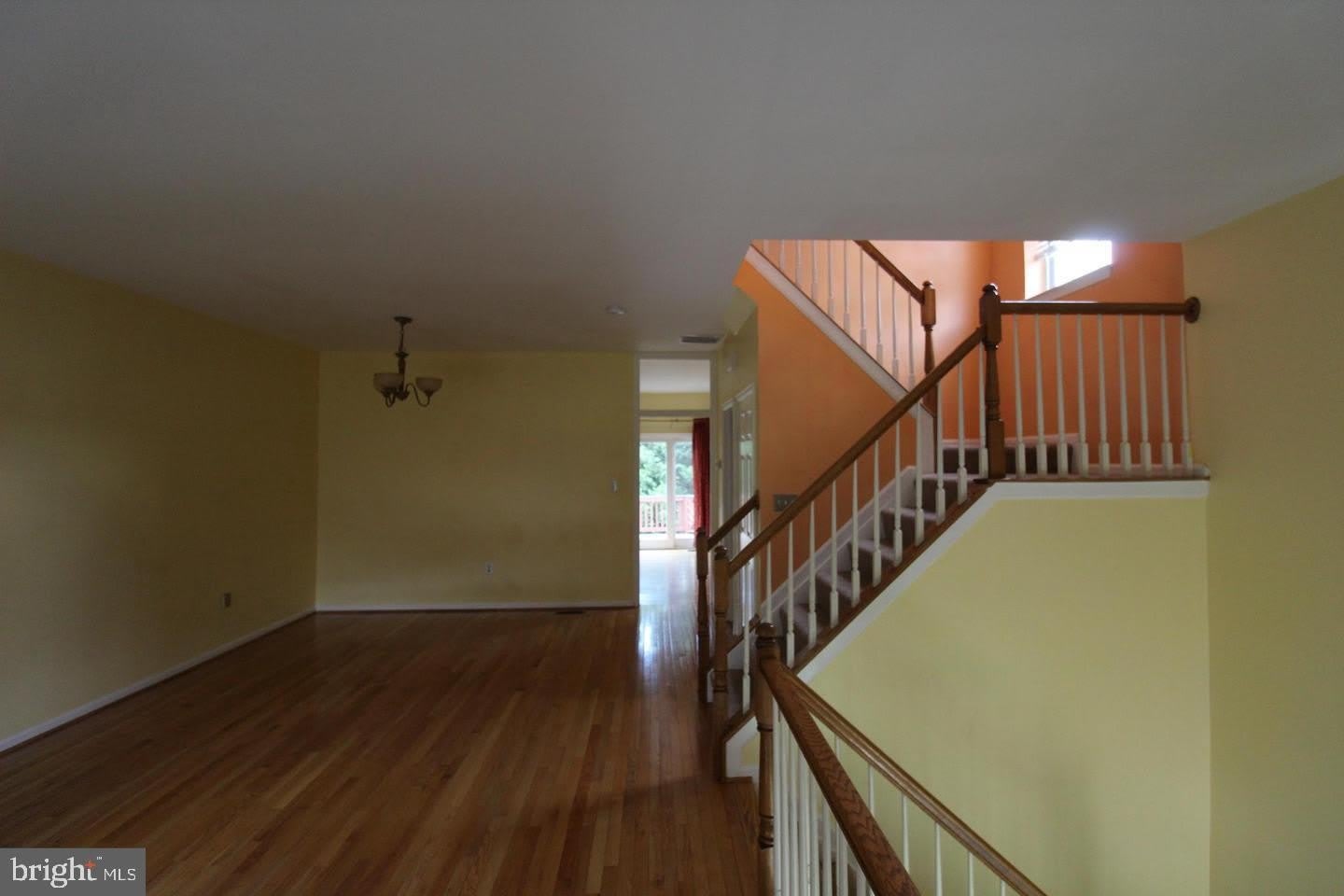 13230 COPPERMILL Drive – photo 5